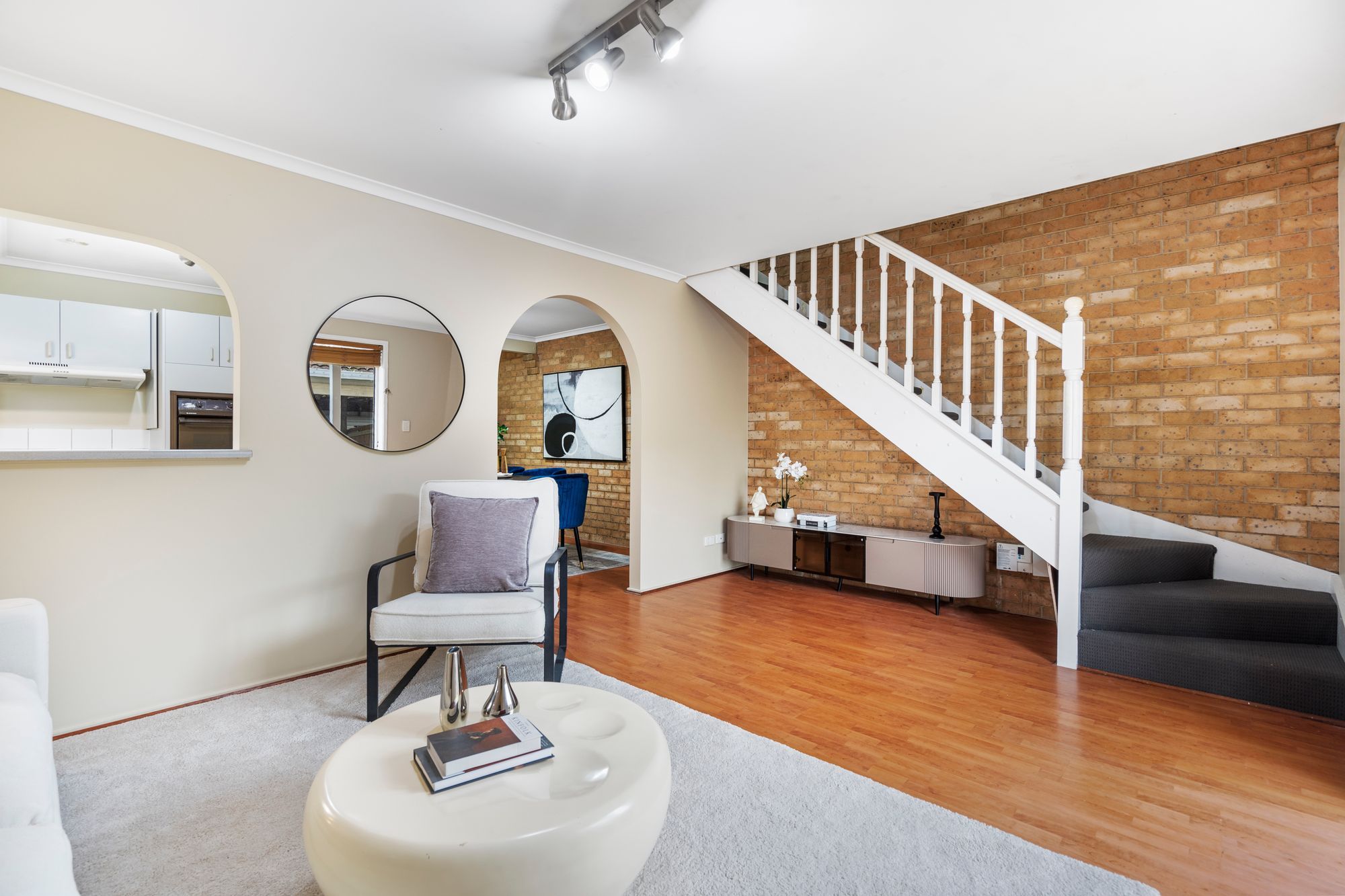19/452 Hellawell Road, Sunnybank Hills, QLD 4109