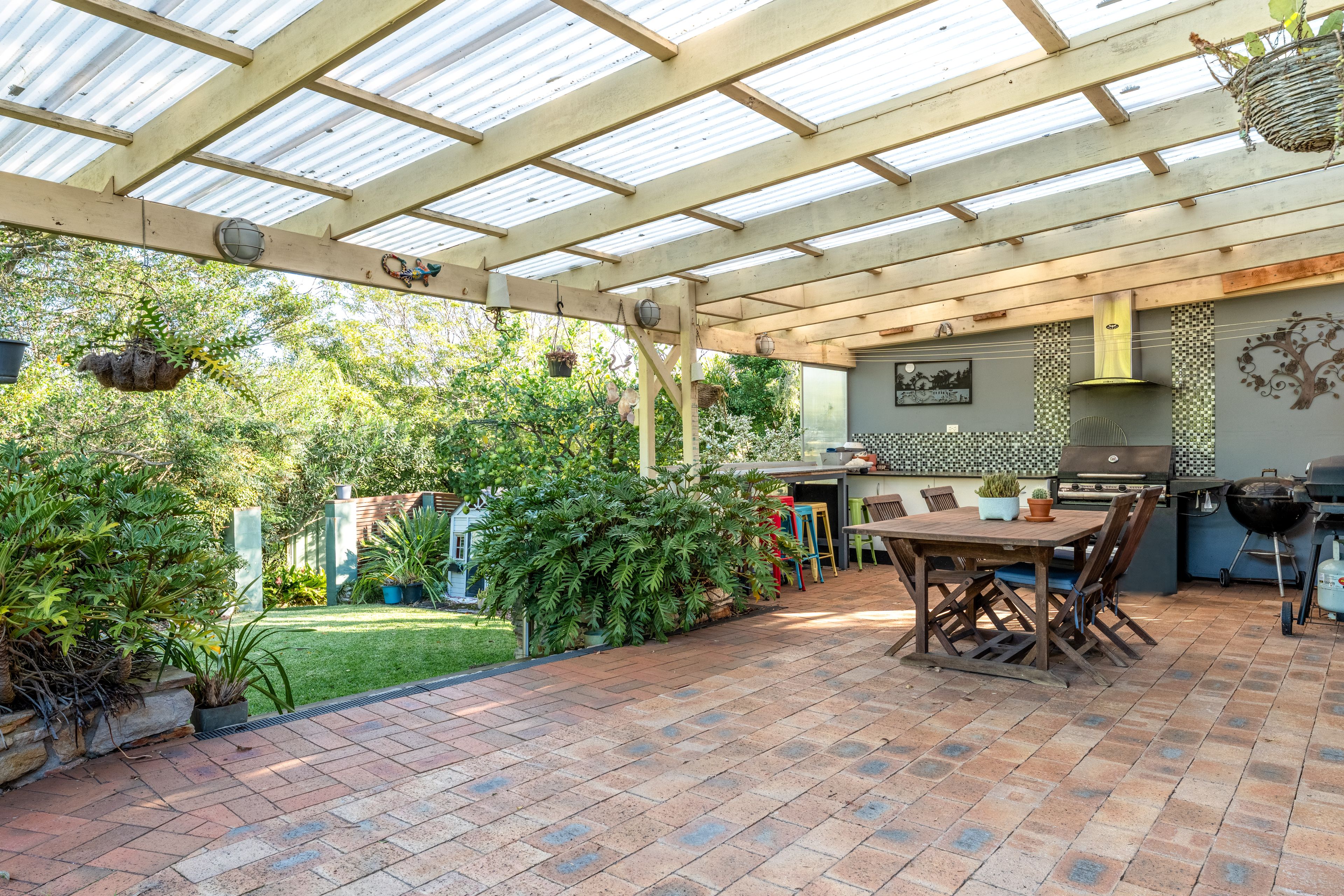 16 Bulba Road, Engadine, NSW 2233