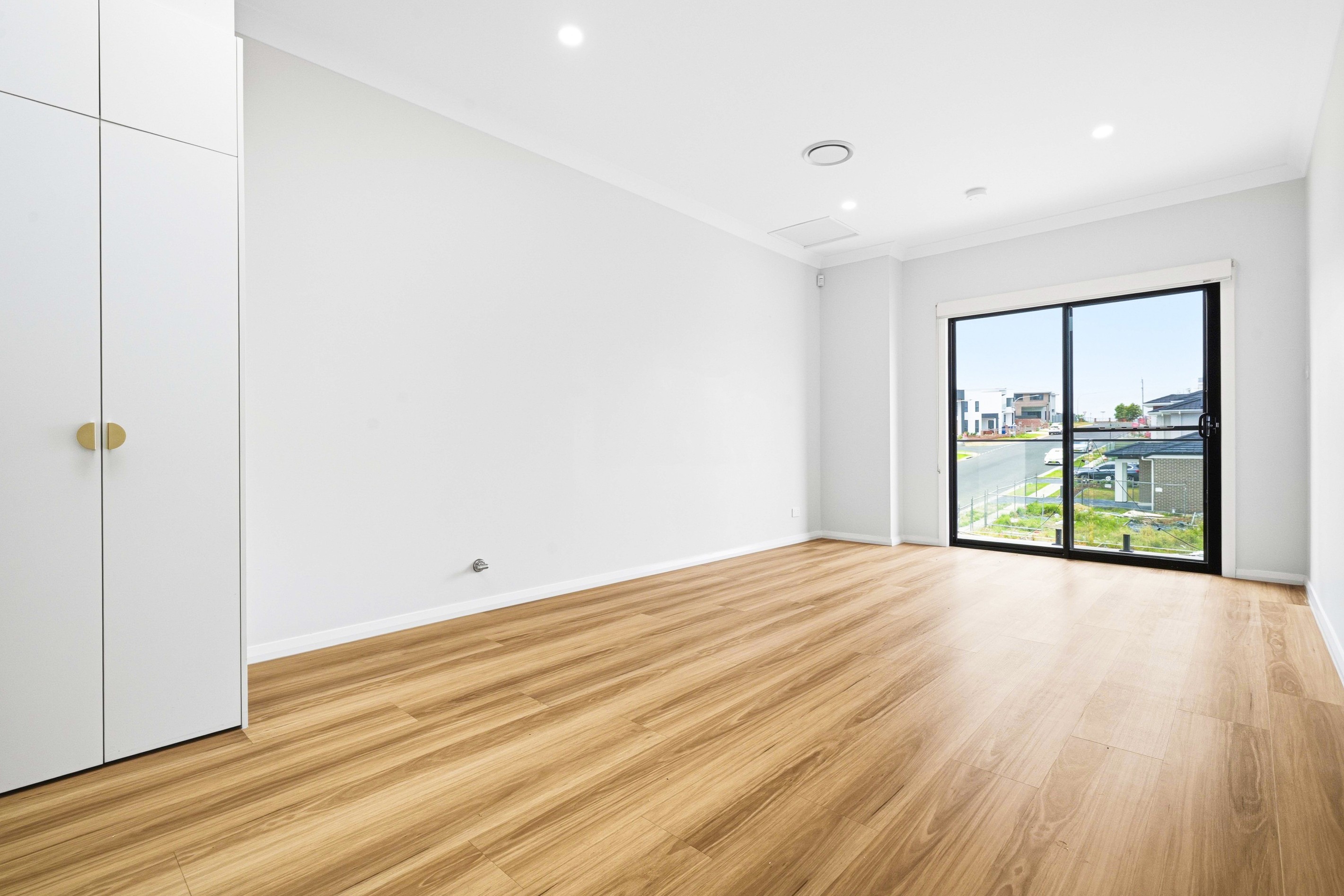 19A Gemini Street, Box Hill, NSW 2765