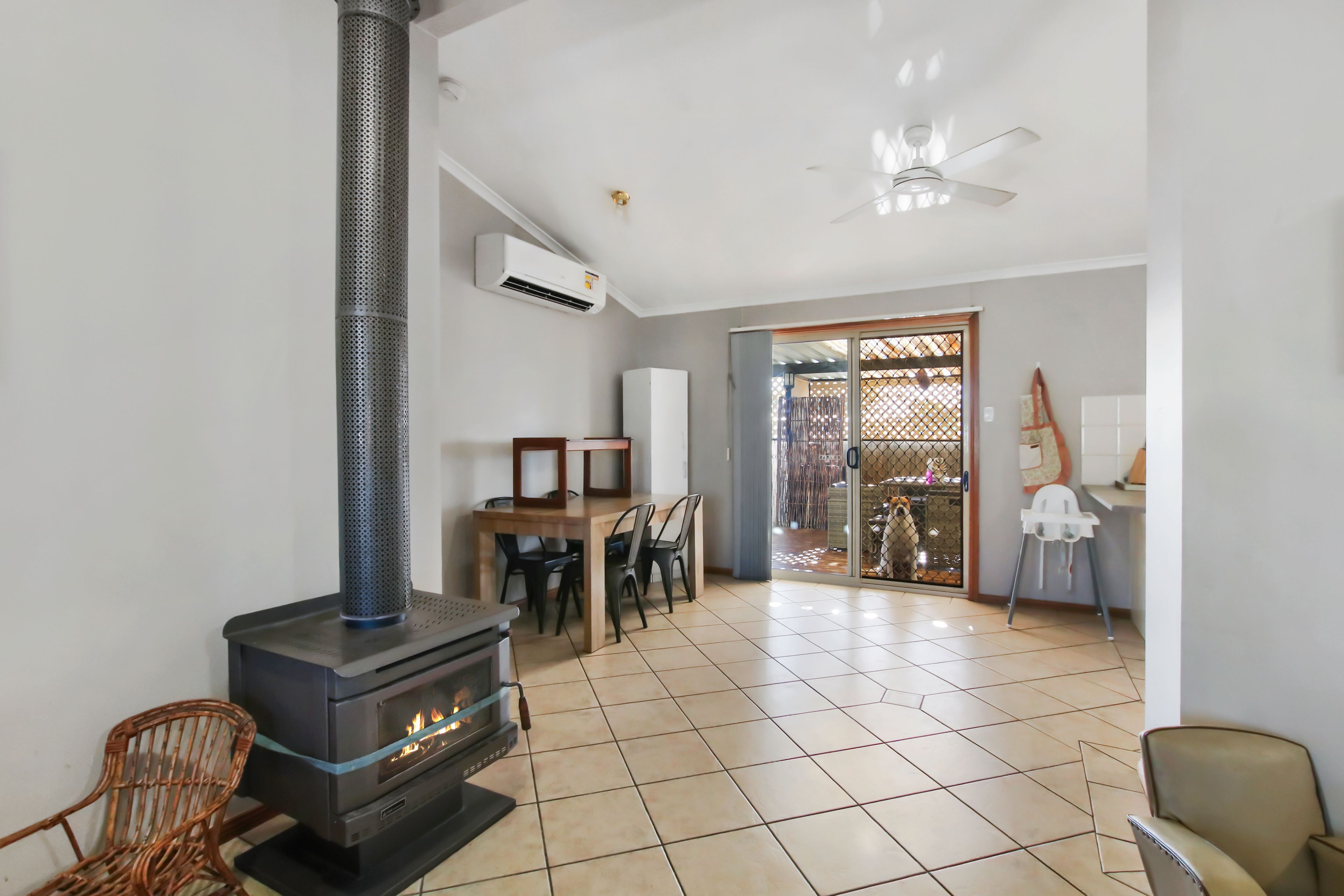 26 Riverview Terrace — photo 4 of 22
