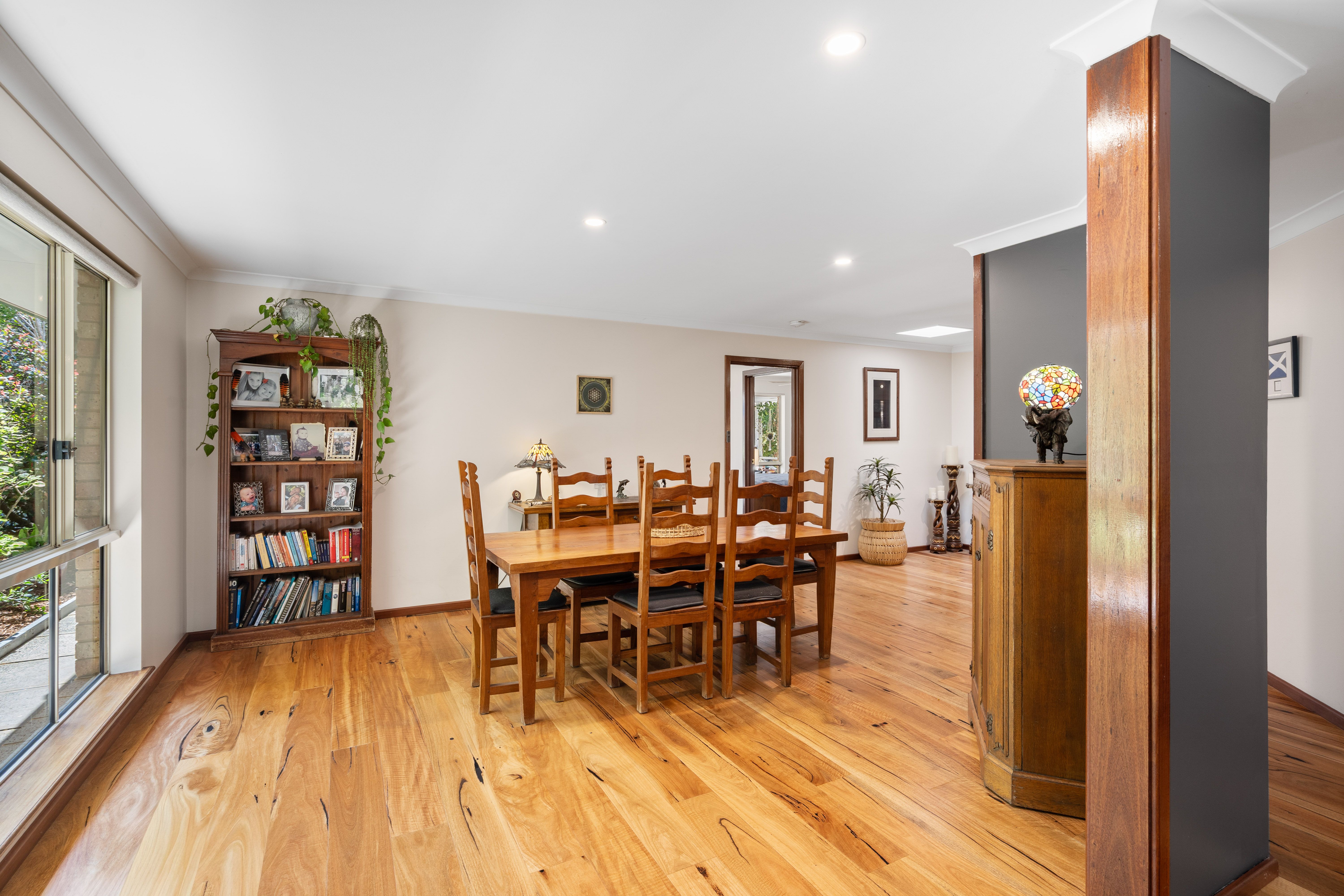 33 Karri Loop — photo 6 of 25