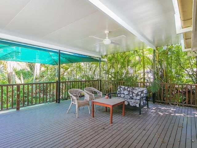115 Fernvale Road, Tarragindi, QLD 4121