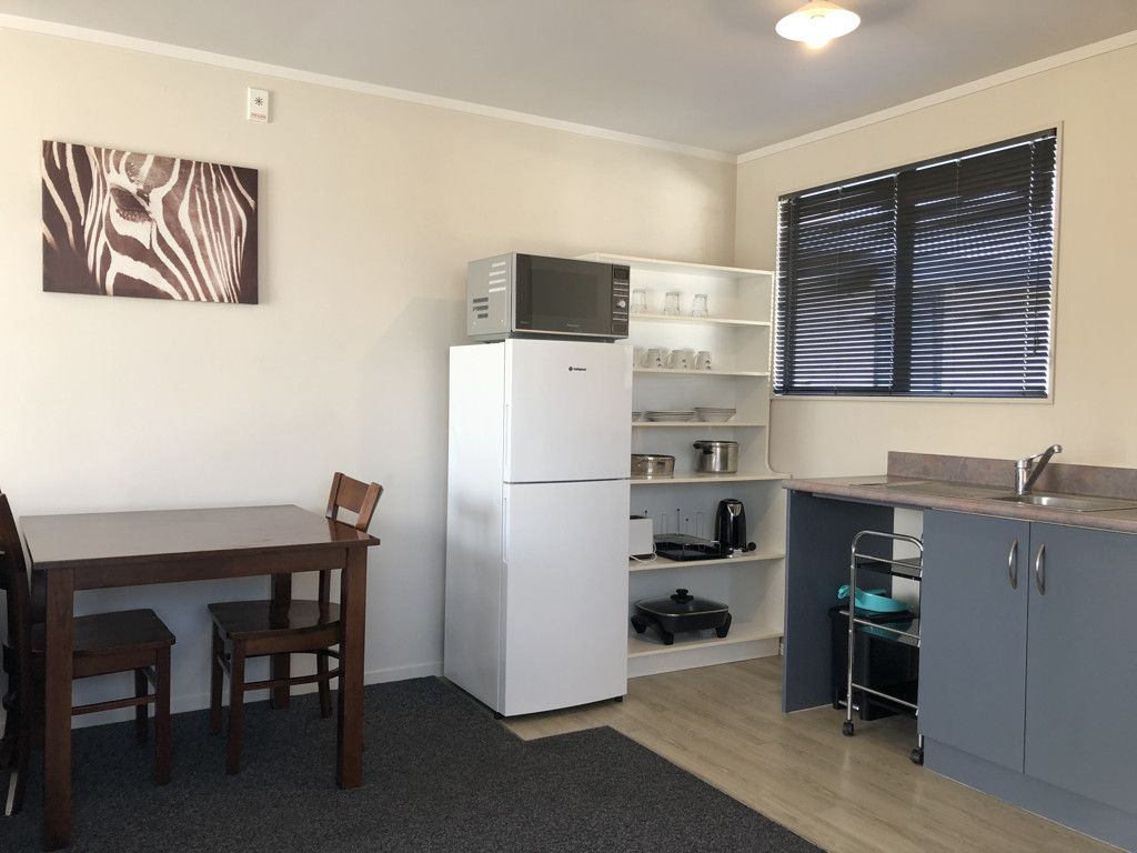 6/23 Jones Crescent, Melville, Hamilton City