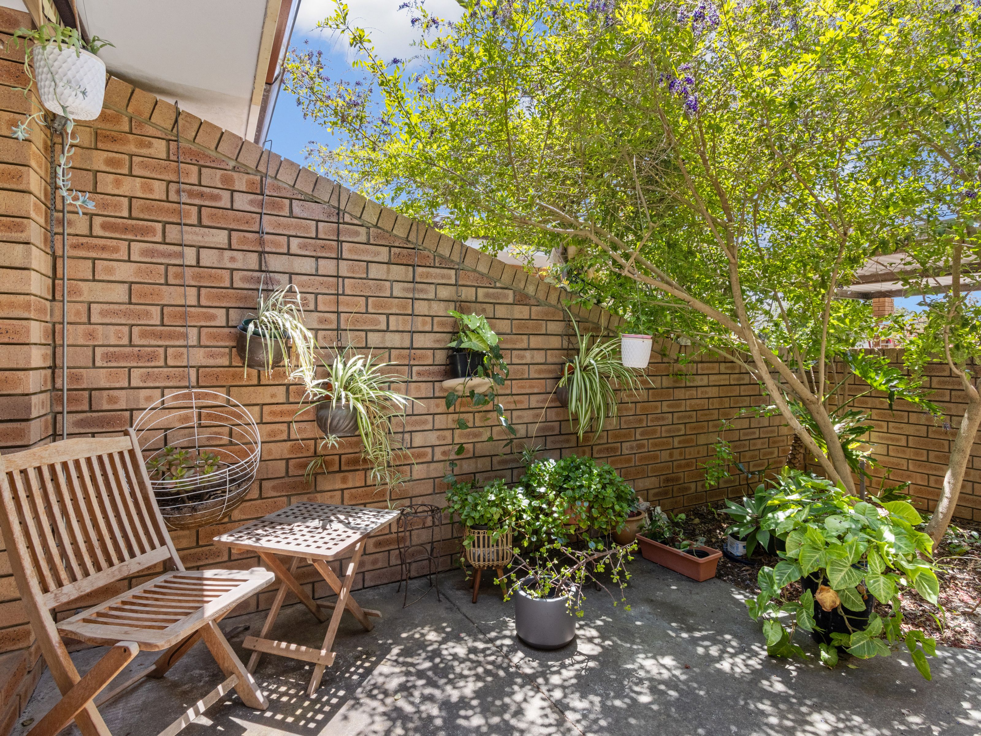 25 Dewar Street, Armadale, WA 6112