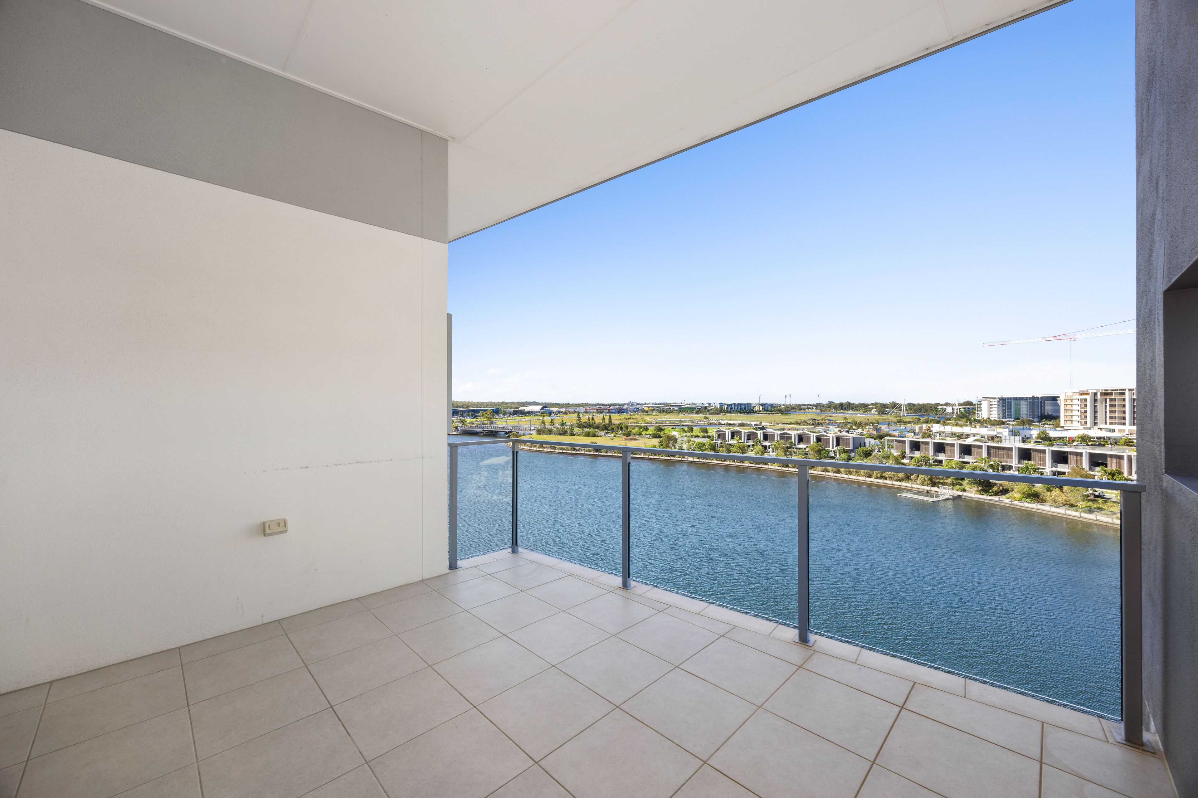 56/19 Shine Court — photo 5 of 11