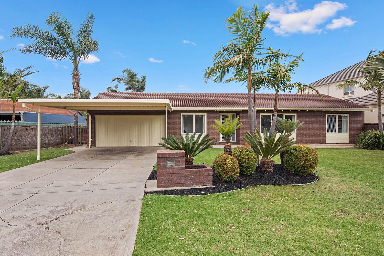 17 Brook Street, Kidman Park, SA 5025