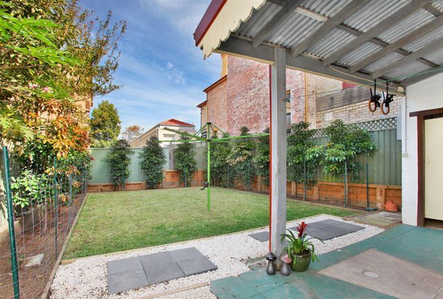 23 Barnsbury Grove, Dulwich Hill, NSW 2203