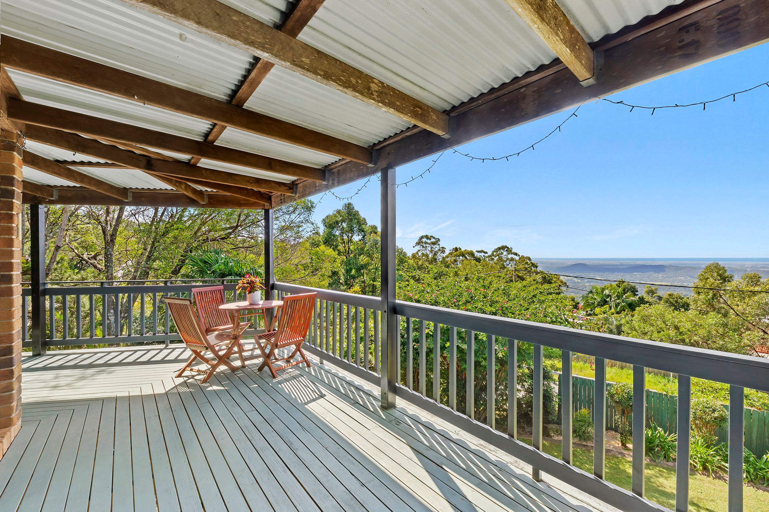 1-3 Sumba Court, Tamborine Mountain, QLD 4272