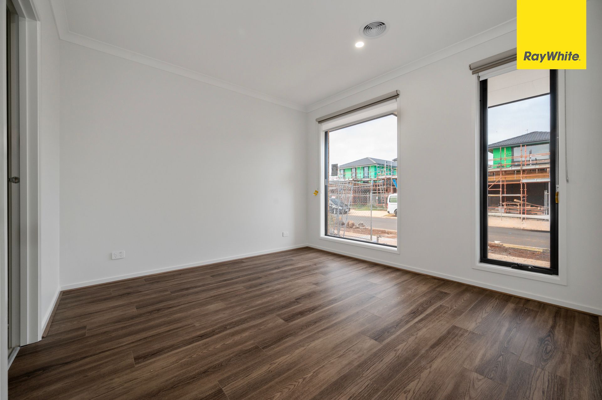 15 Malua Road, BONNIE BROOK, VIC 3335