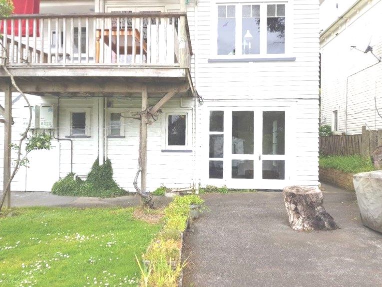 22A Onslow Road, Mount Eden, Auckland City