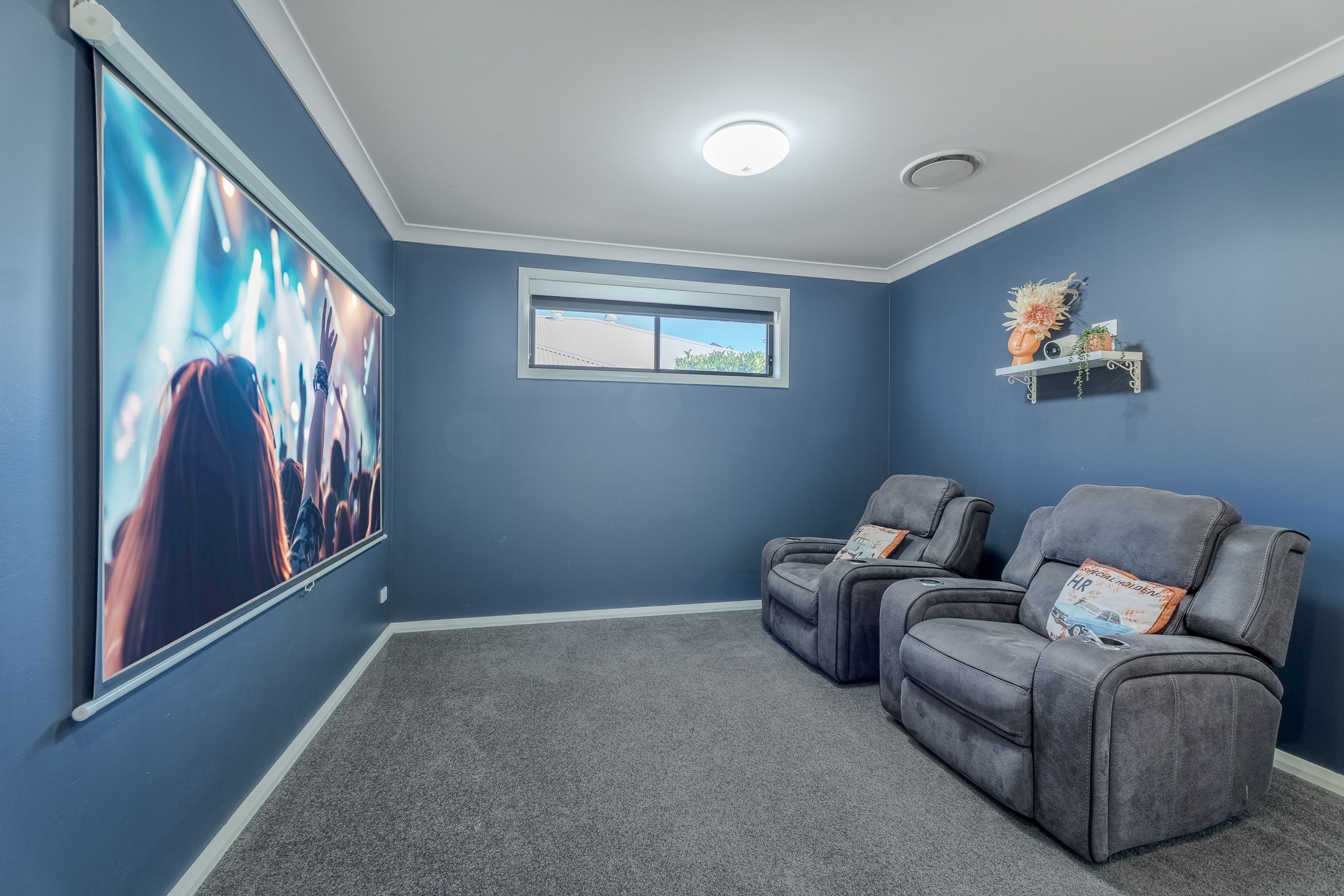 11 Severn Circle — photo 18 of 25