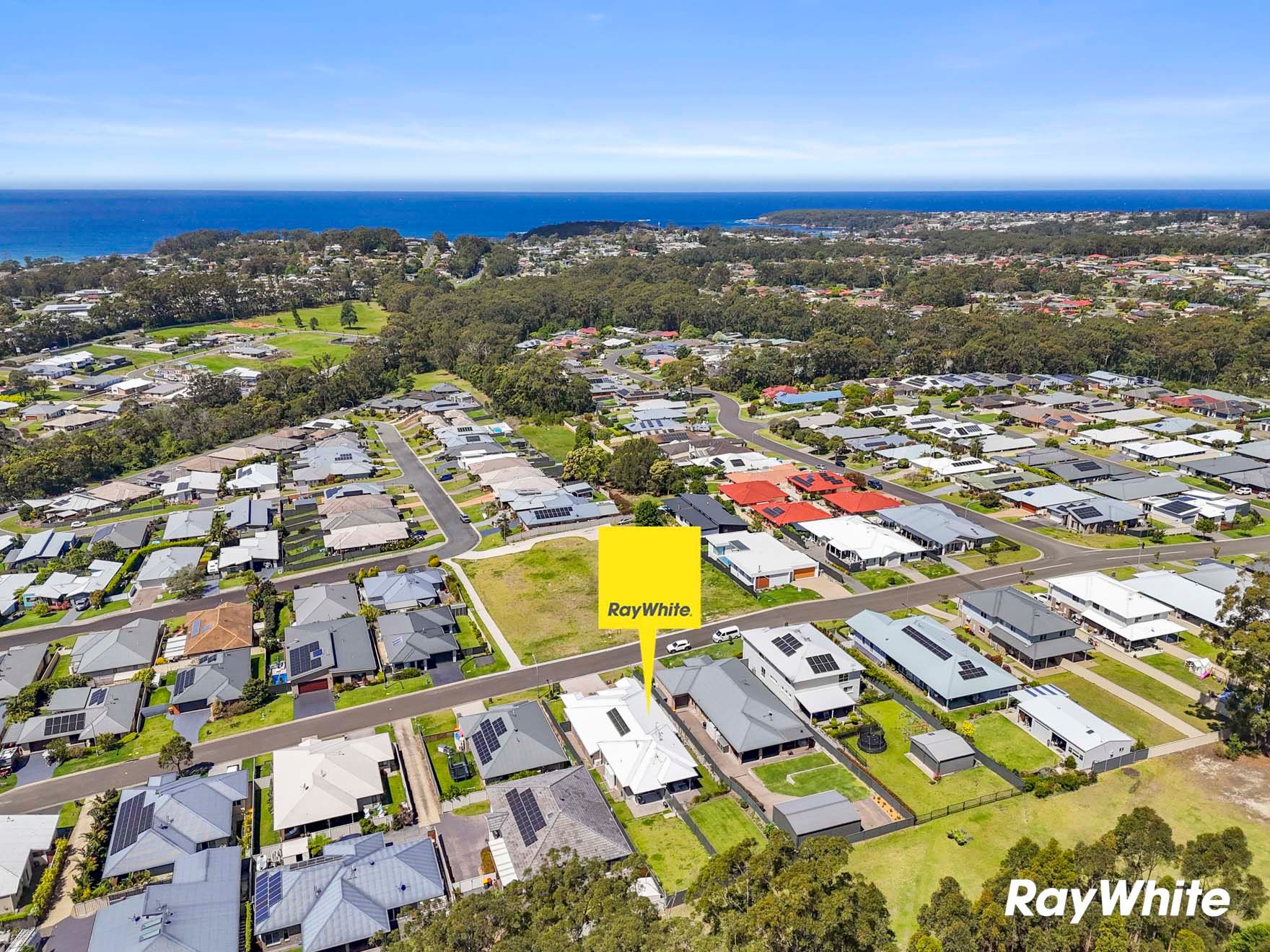 38b Red Gum Drive — photo 15 of 18