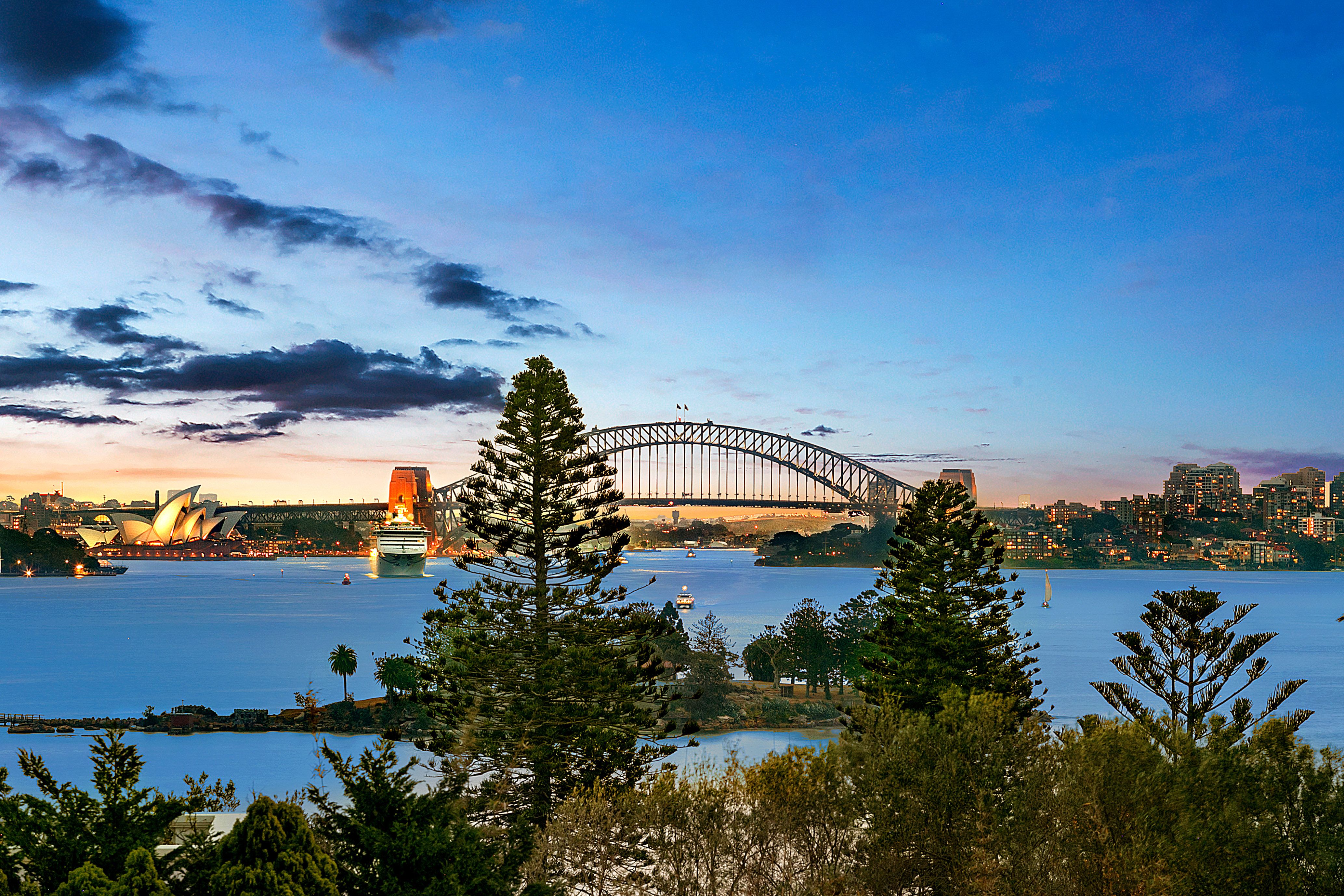 18 Vaucluse Road, Vaucluse, NSW 2030