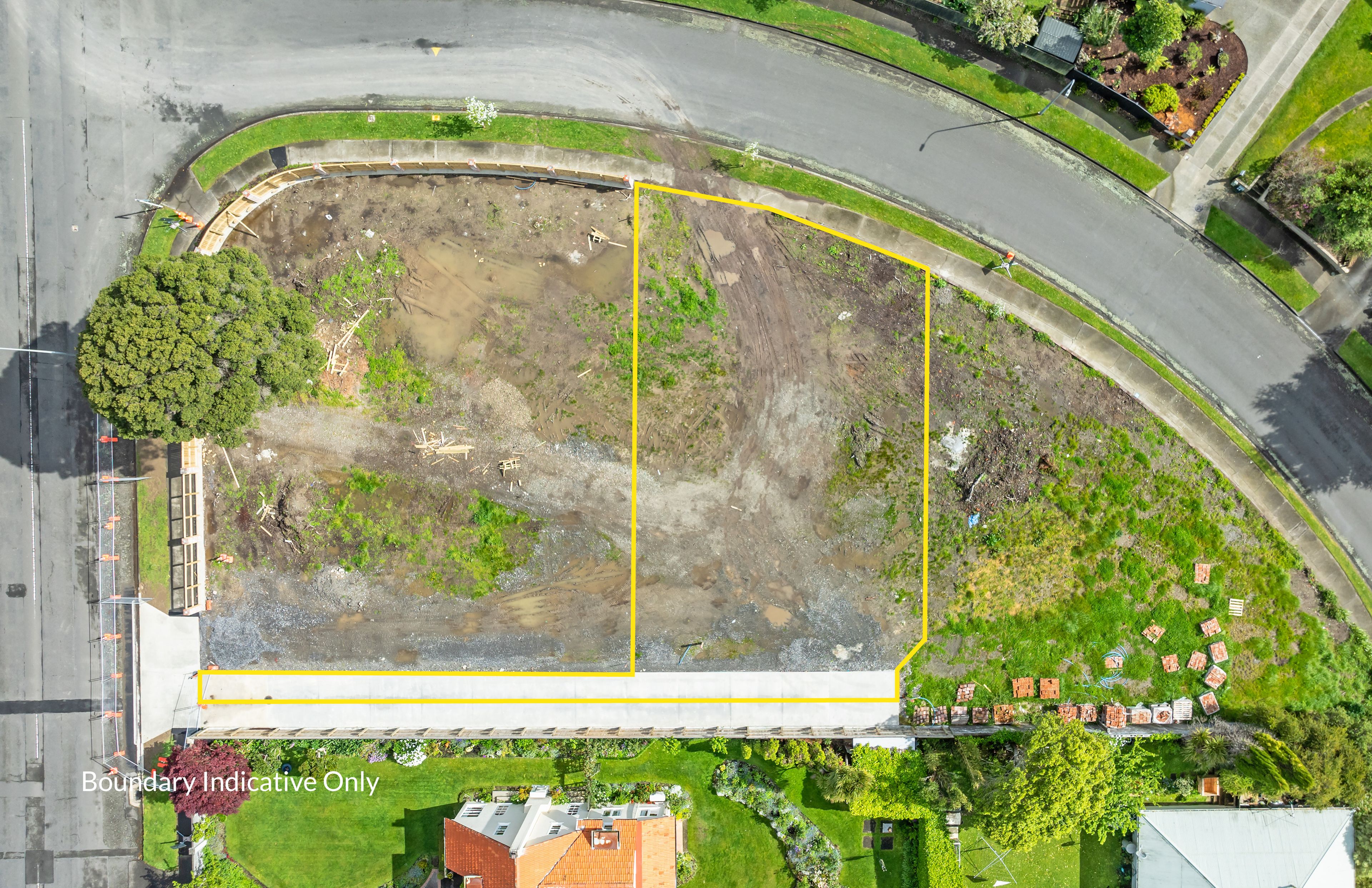 401 Albert Street, Hokowhitu, Palmerston North City