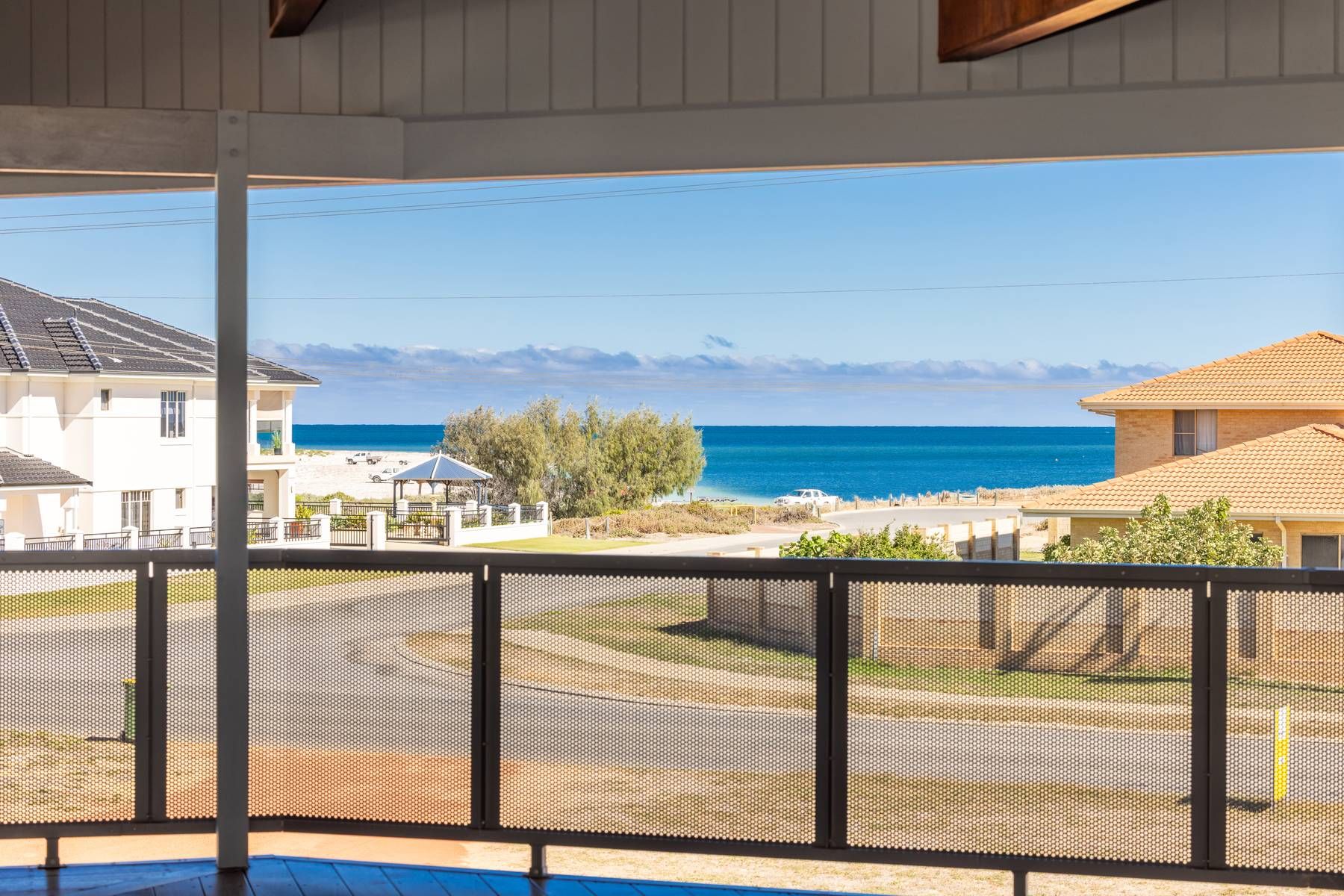 14 Catalonia Street, Cervantes, WA 6511