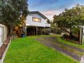 Affordable Freehold Starter! - Massey