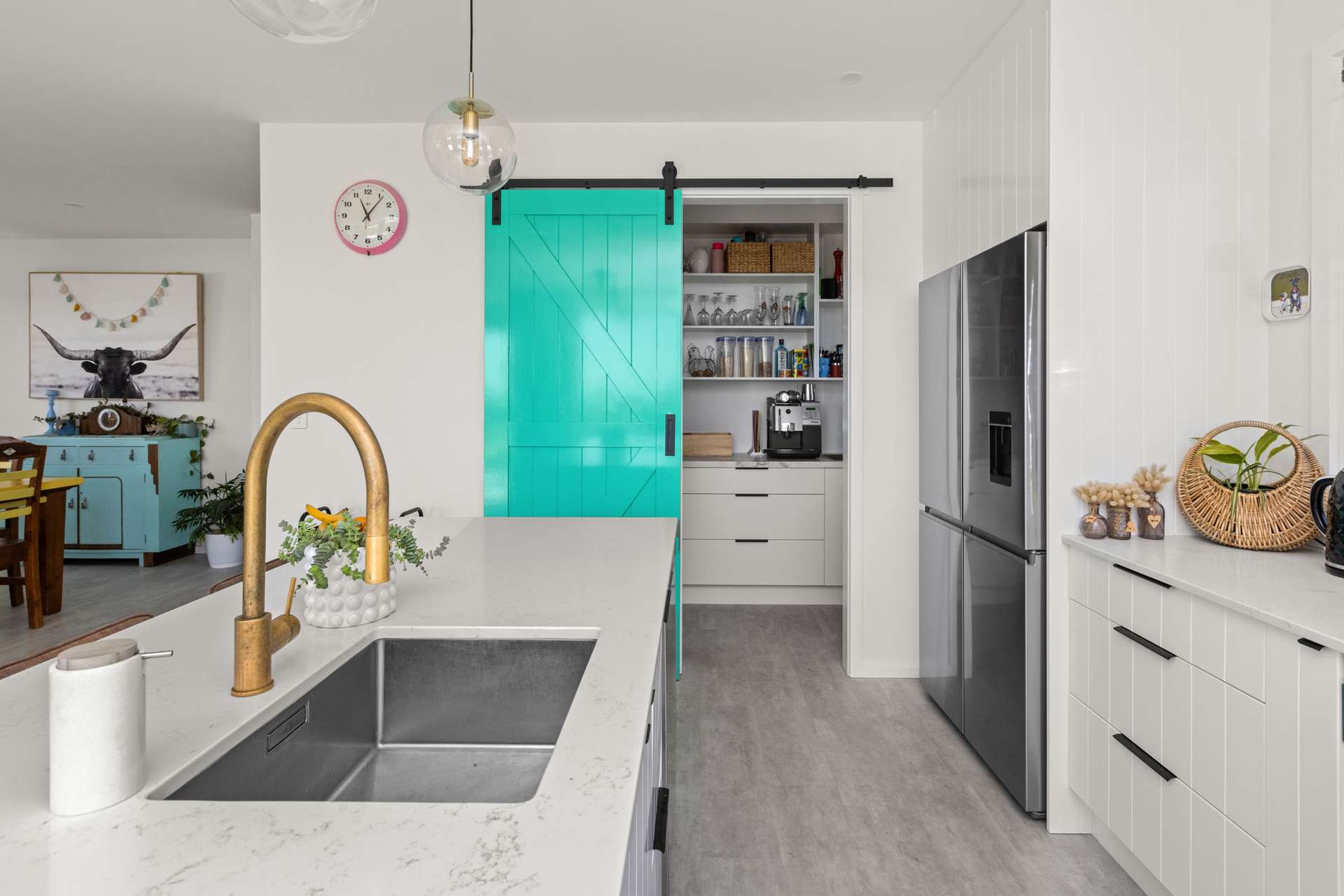 60 Pelorus Avenue photo 4