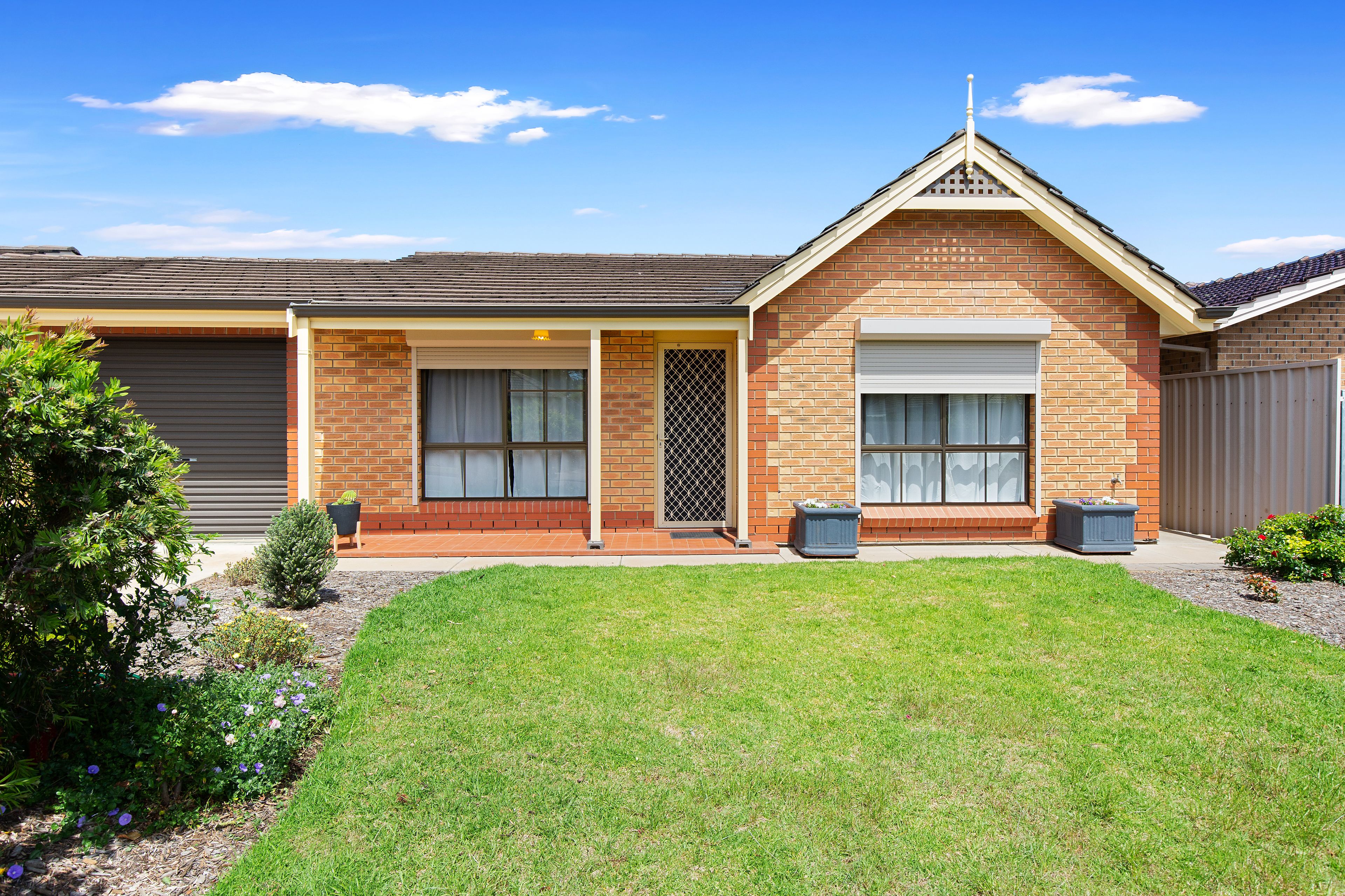 17 Laurence Street, South Plympton SA 5038