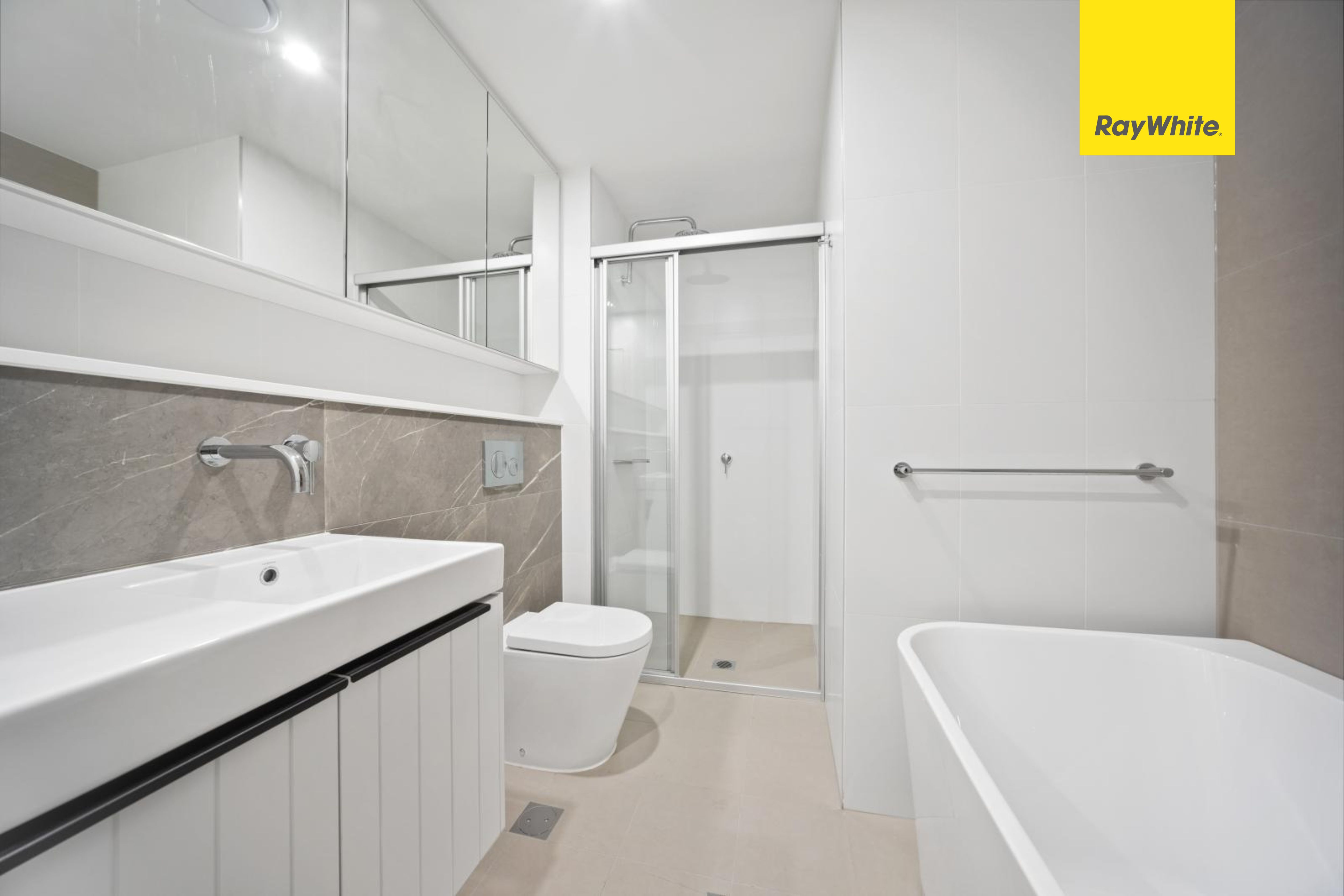156/1 Gerbera Place, Kellyville, NSW 2155, photo 5