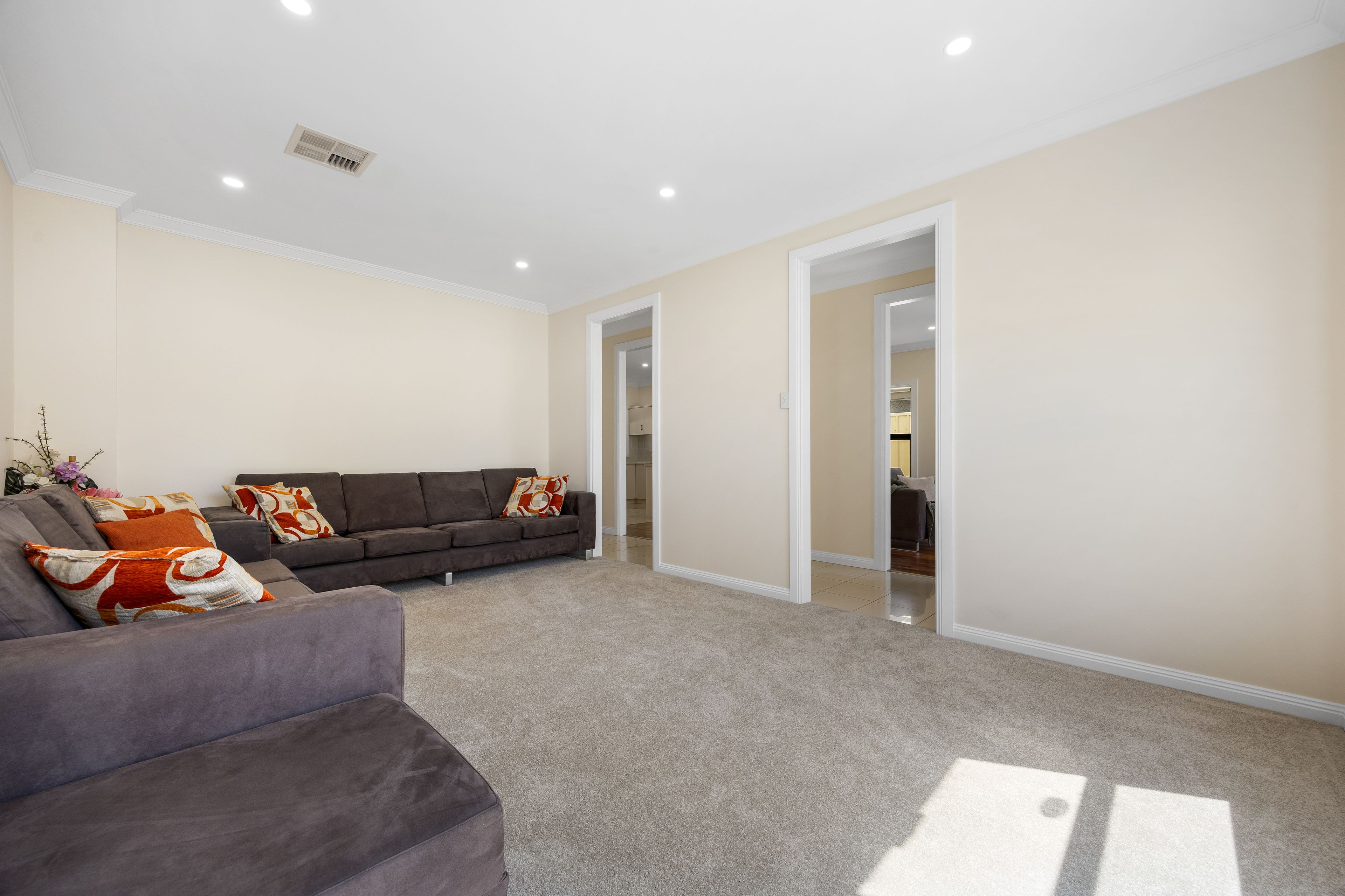 181B Port Road — photo 4 of 14