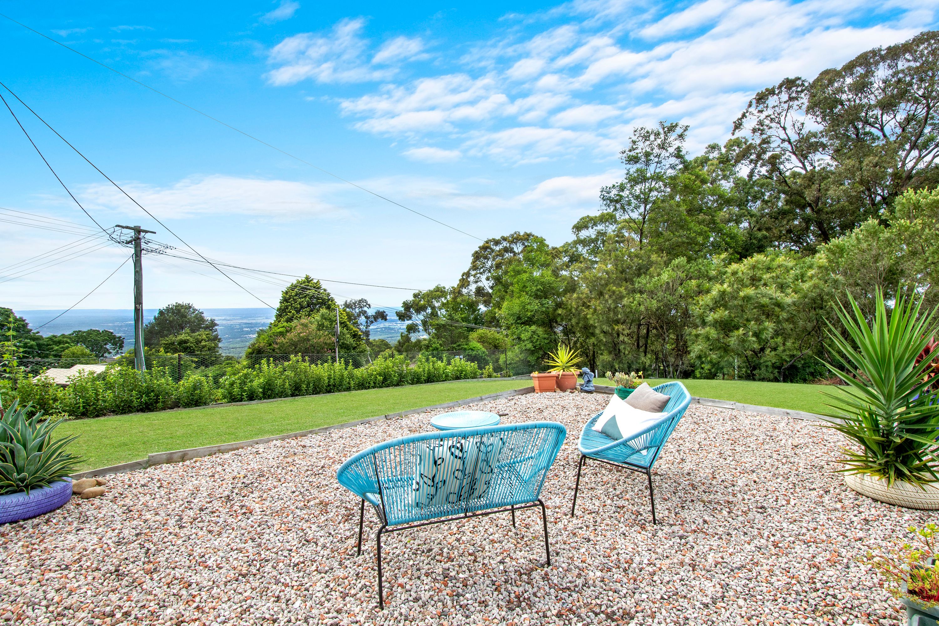 27 Pamela Crescent, Bowen Mountain, NSW 2753