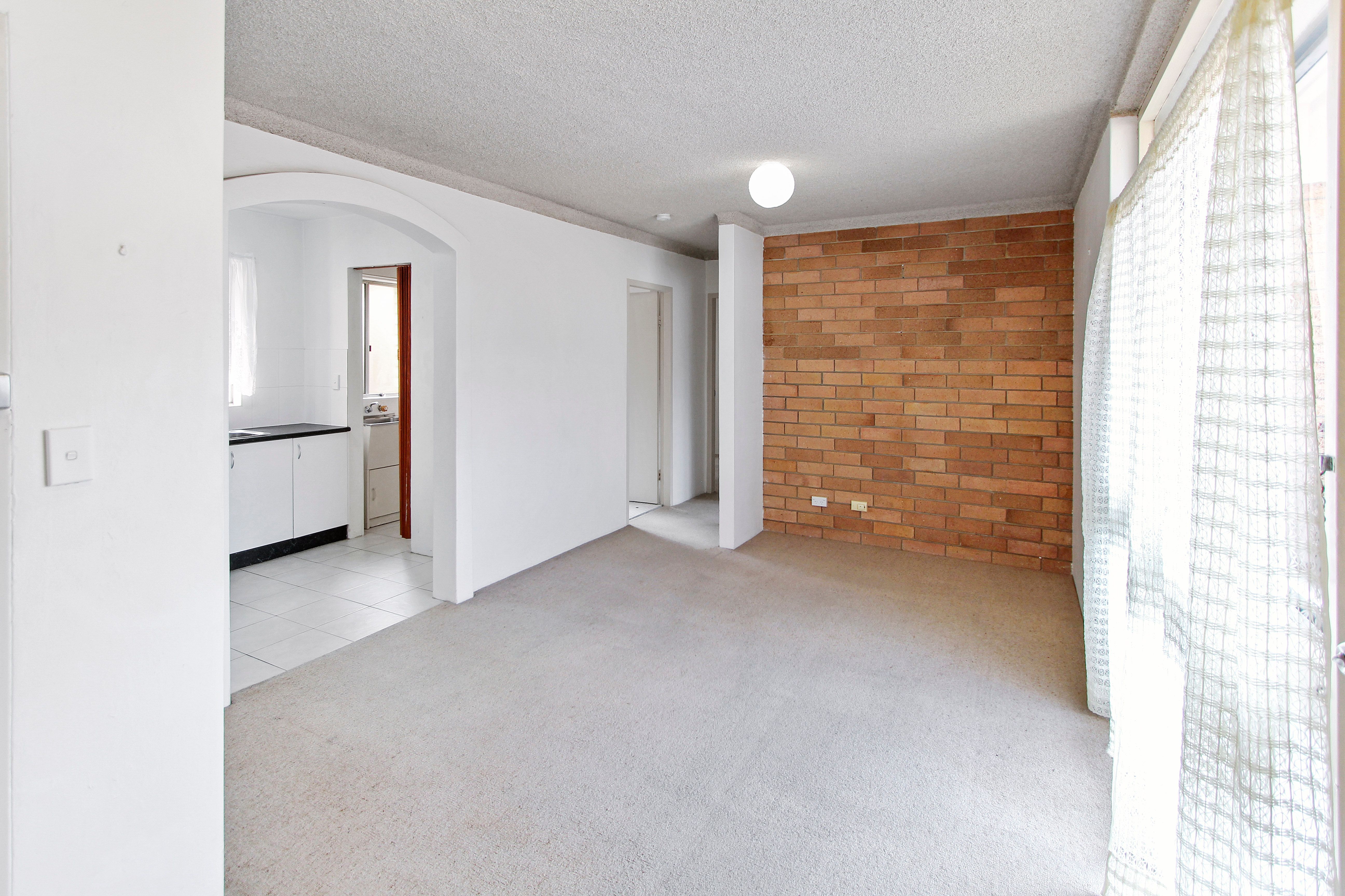 11/25 Ashburn Place, Gladesville, NSW 2111
