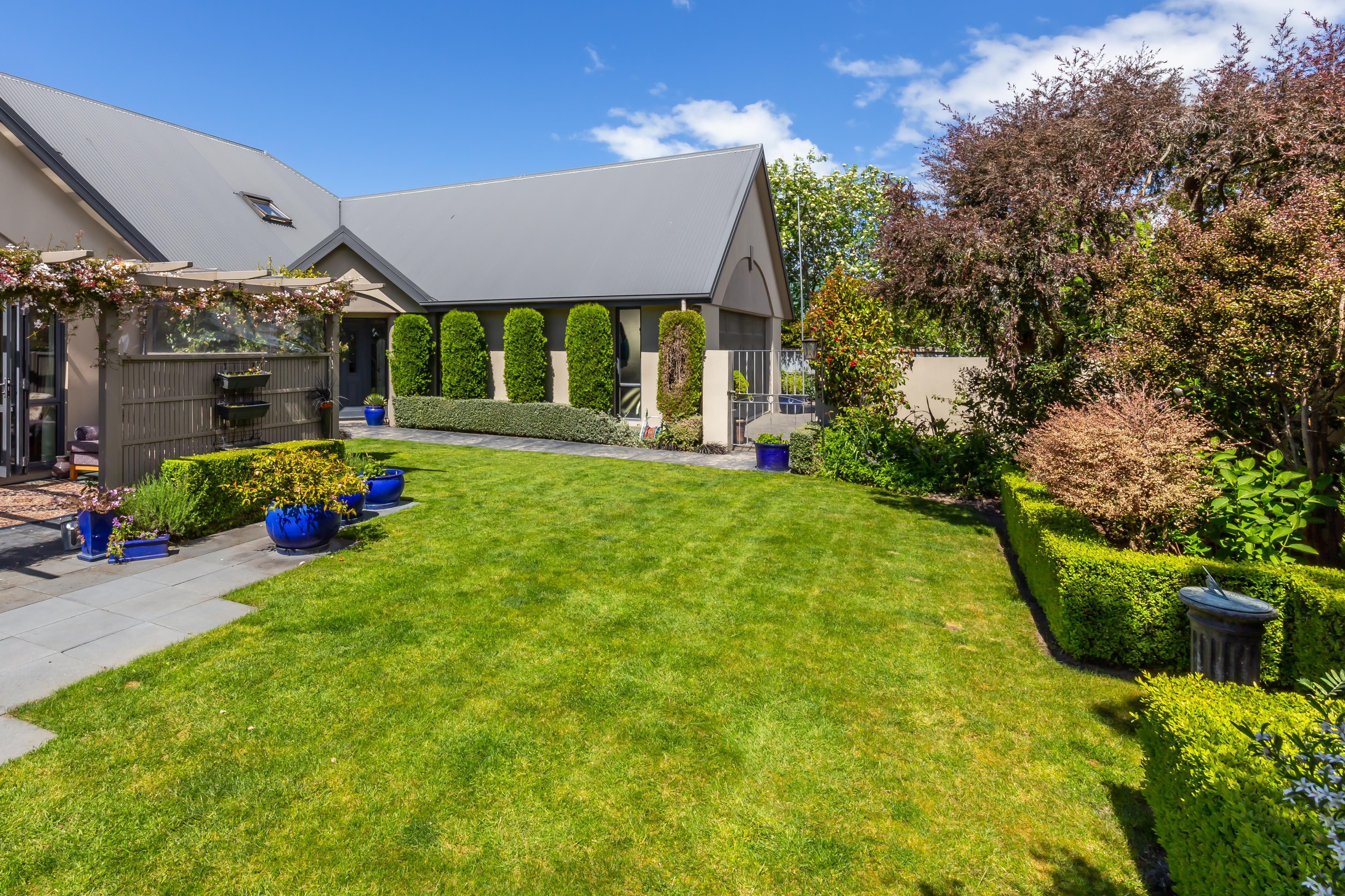 5 The Mews, Lincoln, Selwyn District