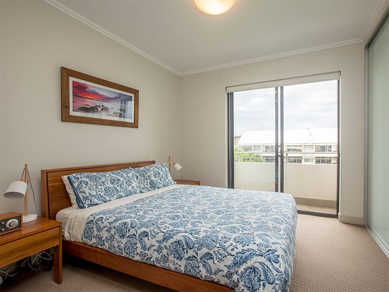 3422/2 Nassau Lane, Erskineville, NSW 2043