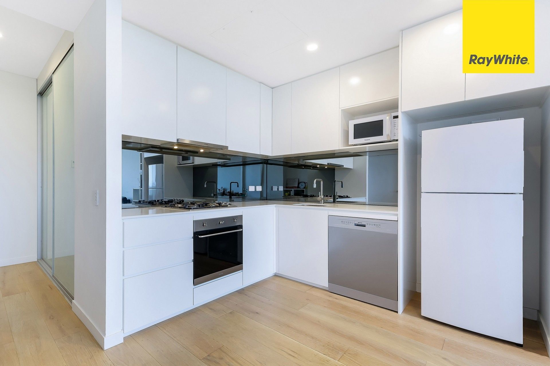 A1907/22 Cambridge Street, Epping, NSW 2121