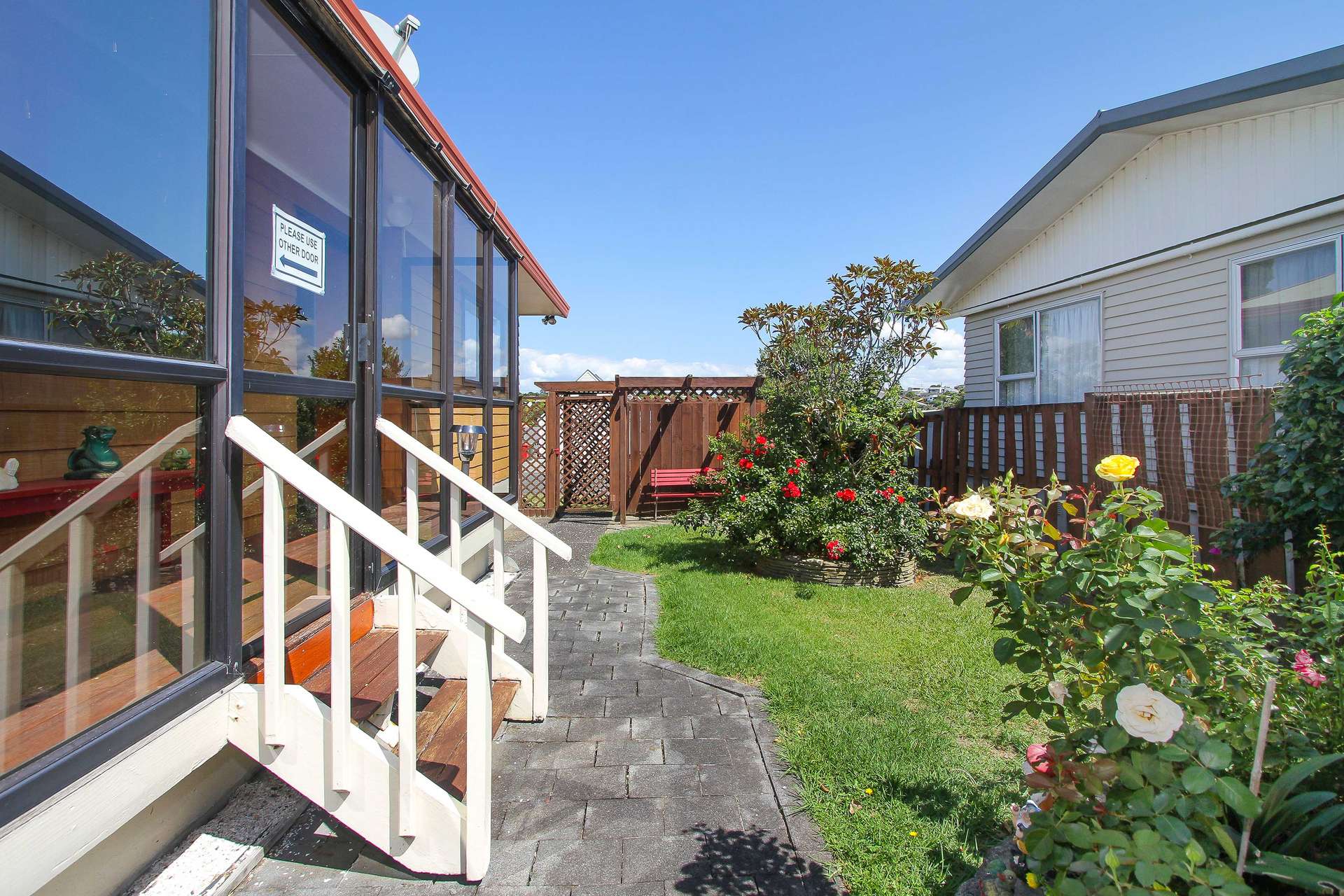 27 Zealandia Road, Manly, Rodney Real Estate Ray White New Zealand