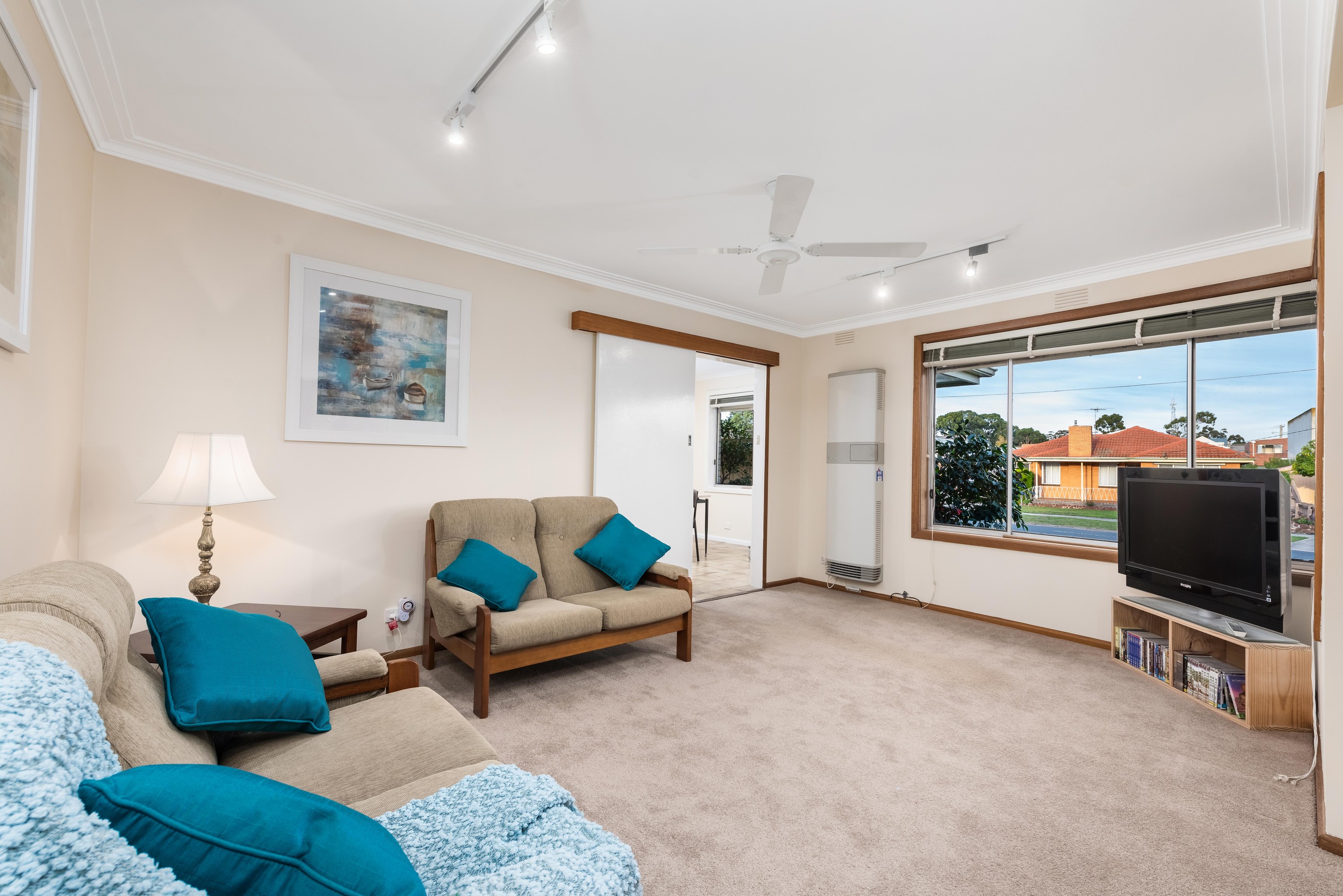 22 Wallara Crescent, Bundoora, VIC 3083