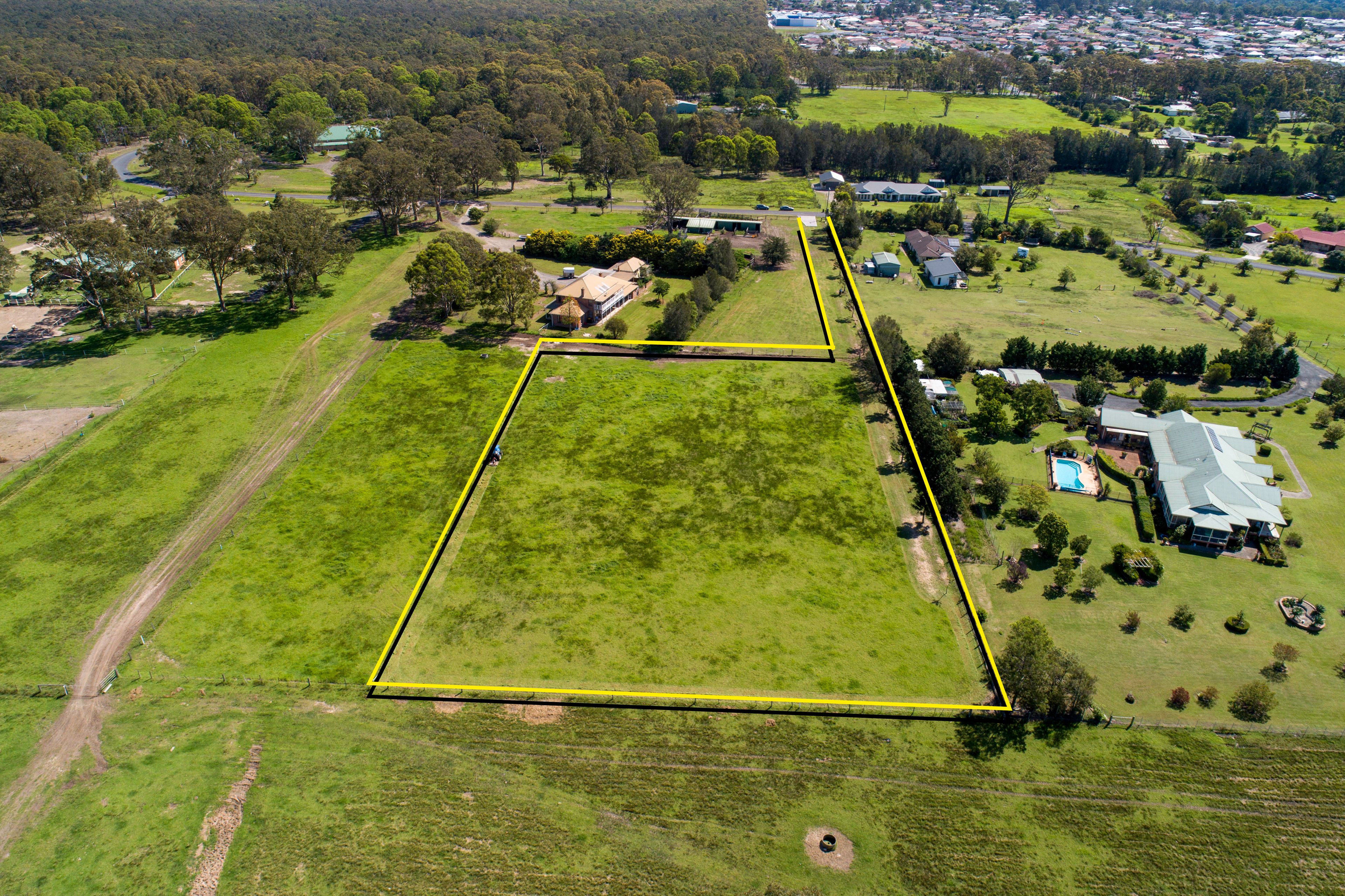 42 Bennett Place, Worrigee, NSW 2540