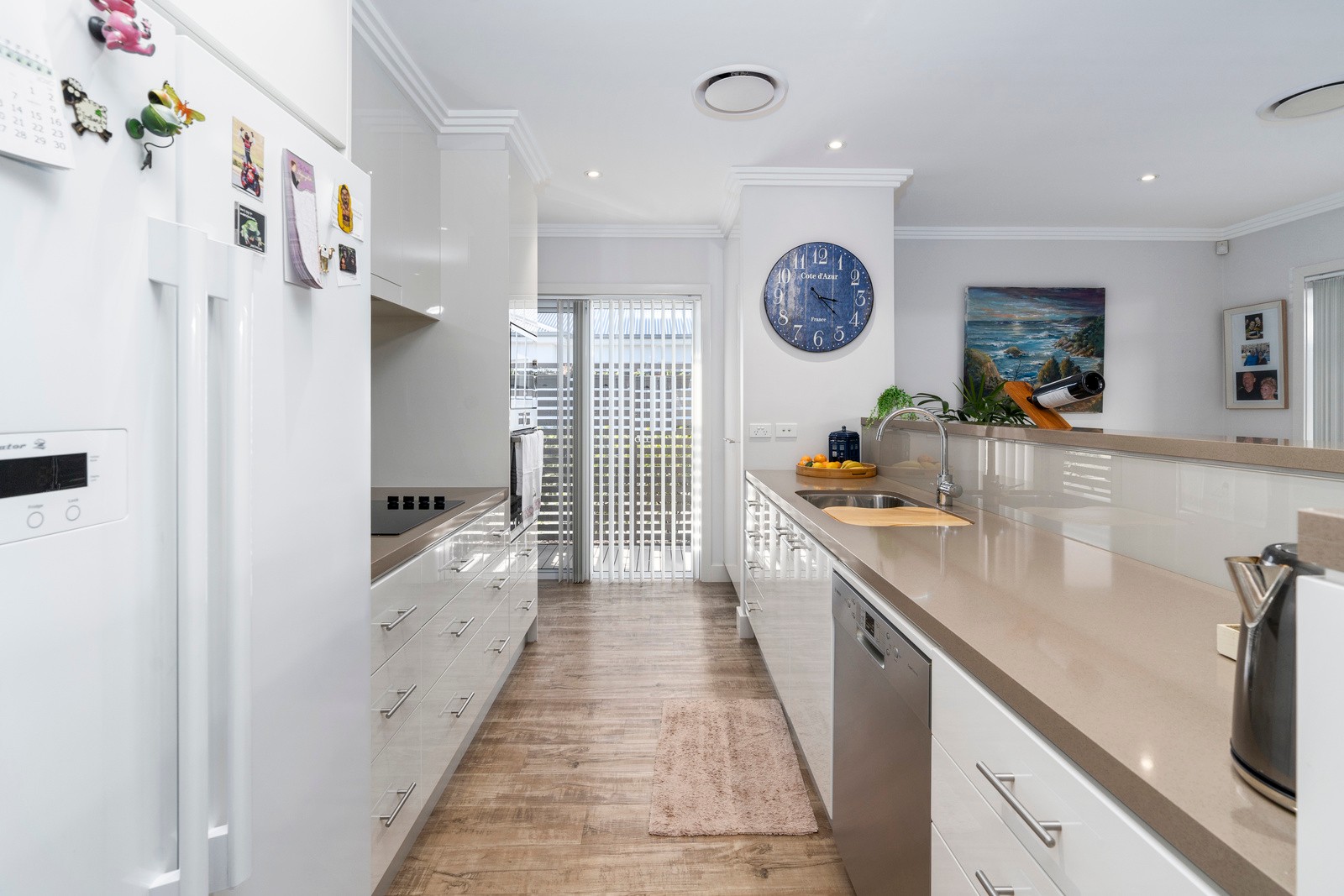 5 Harlequin Avenue, Leppington, NSW 2179