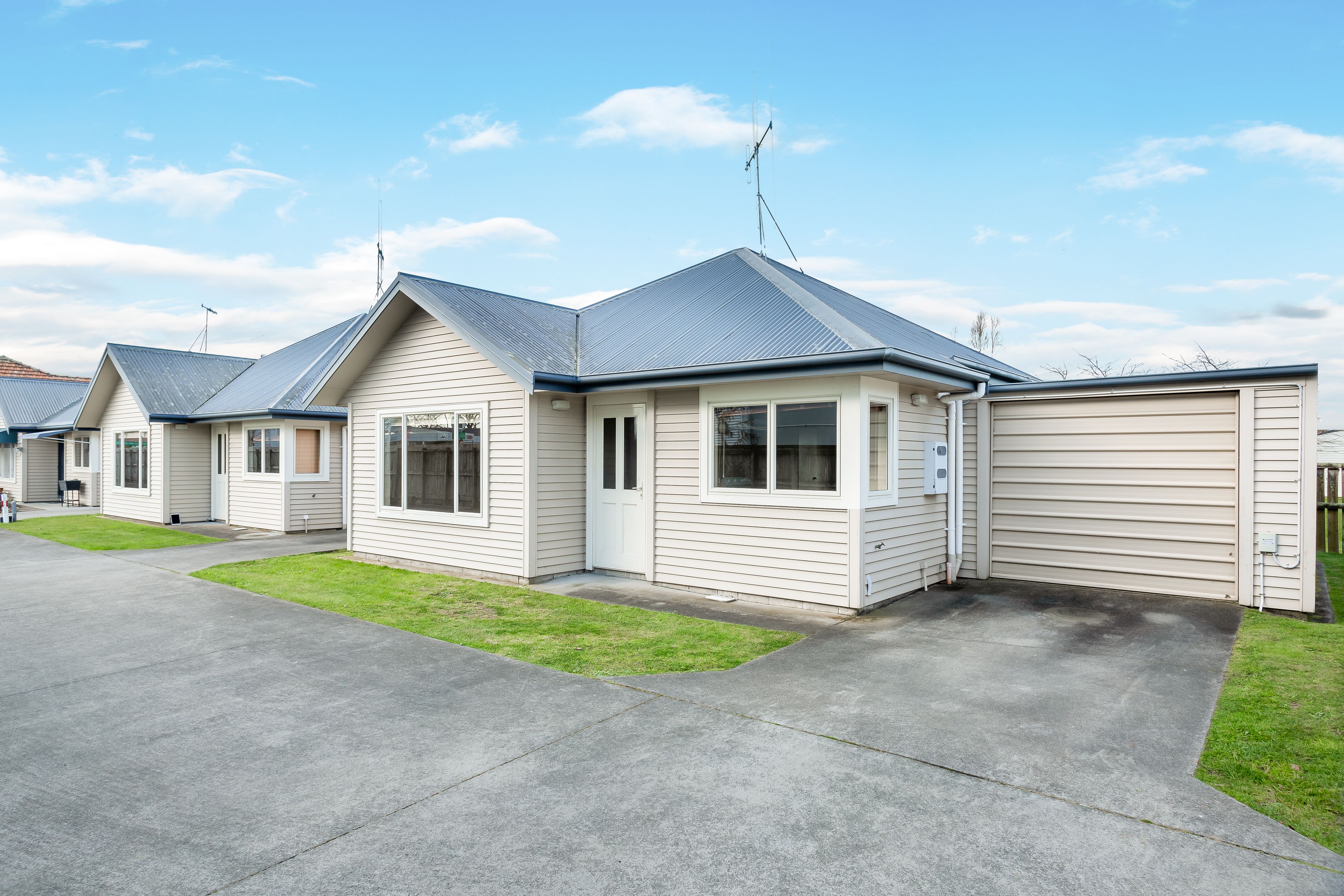 129C Queens Street, Cambridge, Waipa District