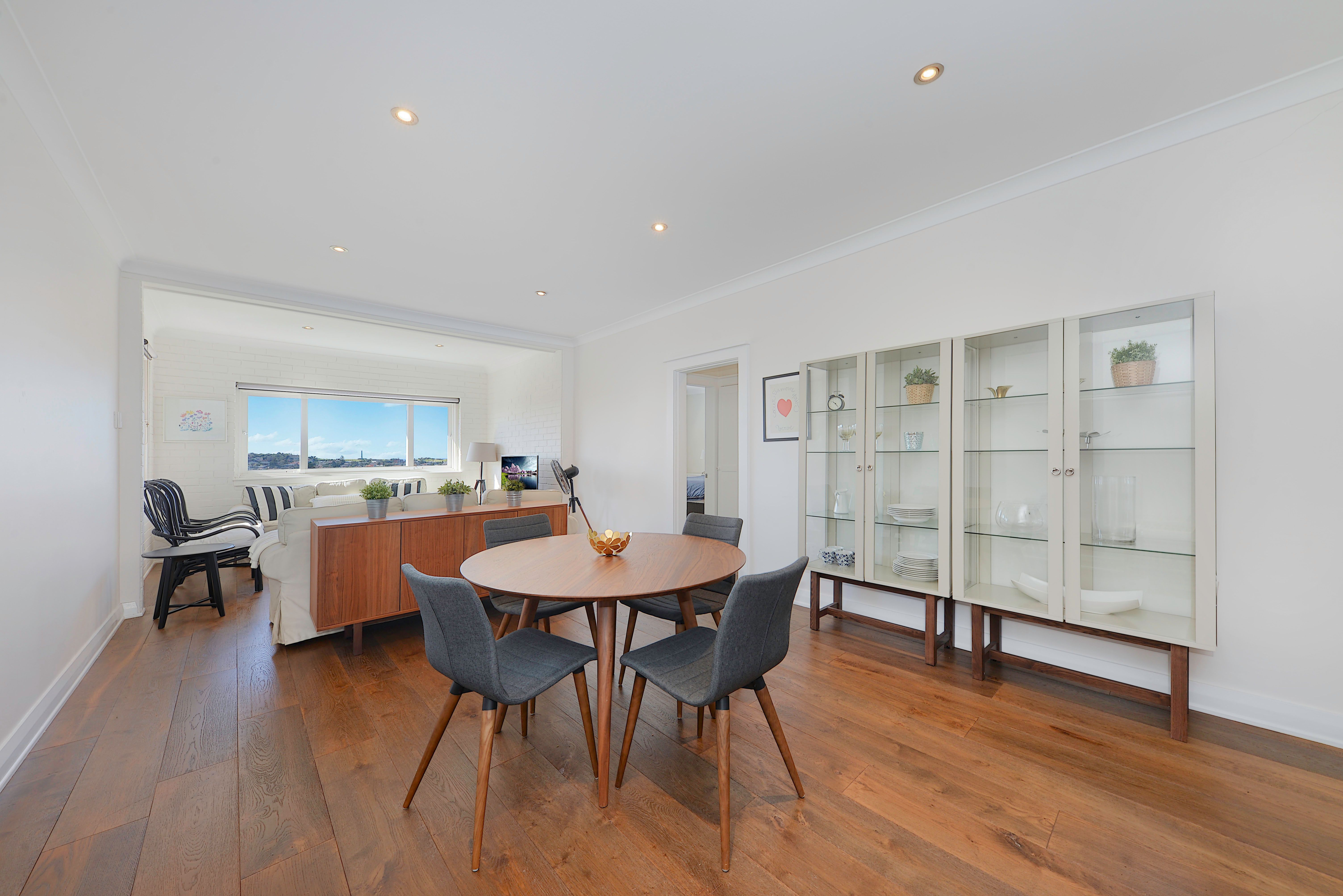 12/69 Birriga Road, Bellevue Hill, NSW 2023