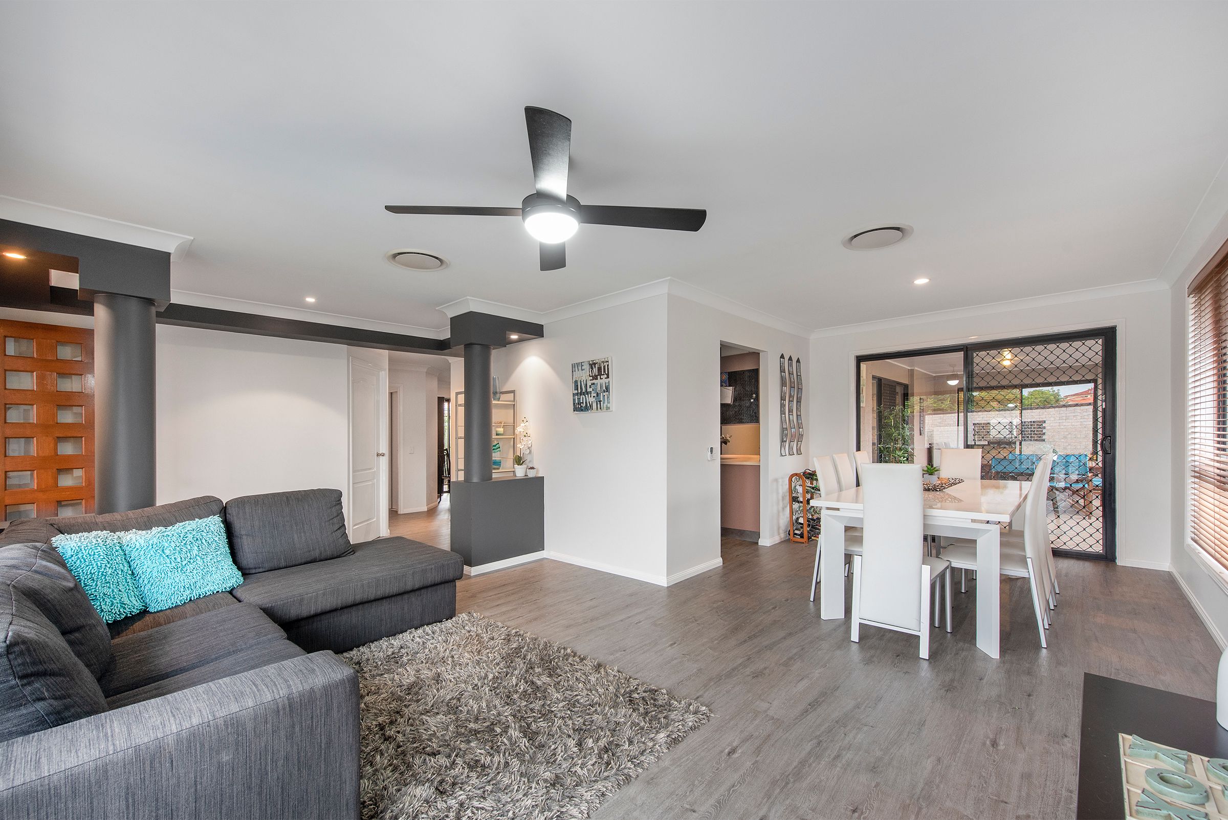 67 Rising Place, Kuraby, QLD 4112