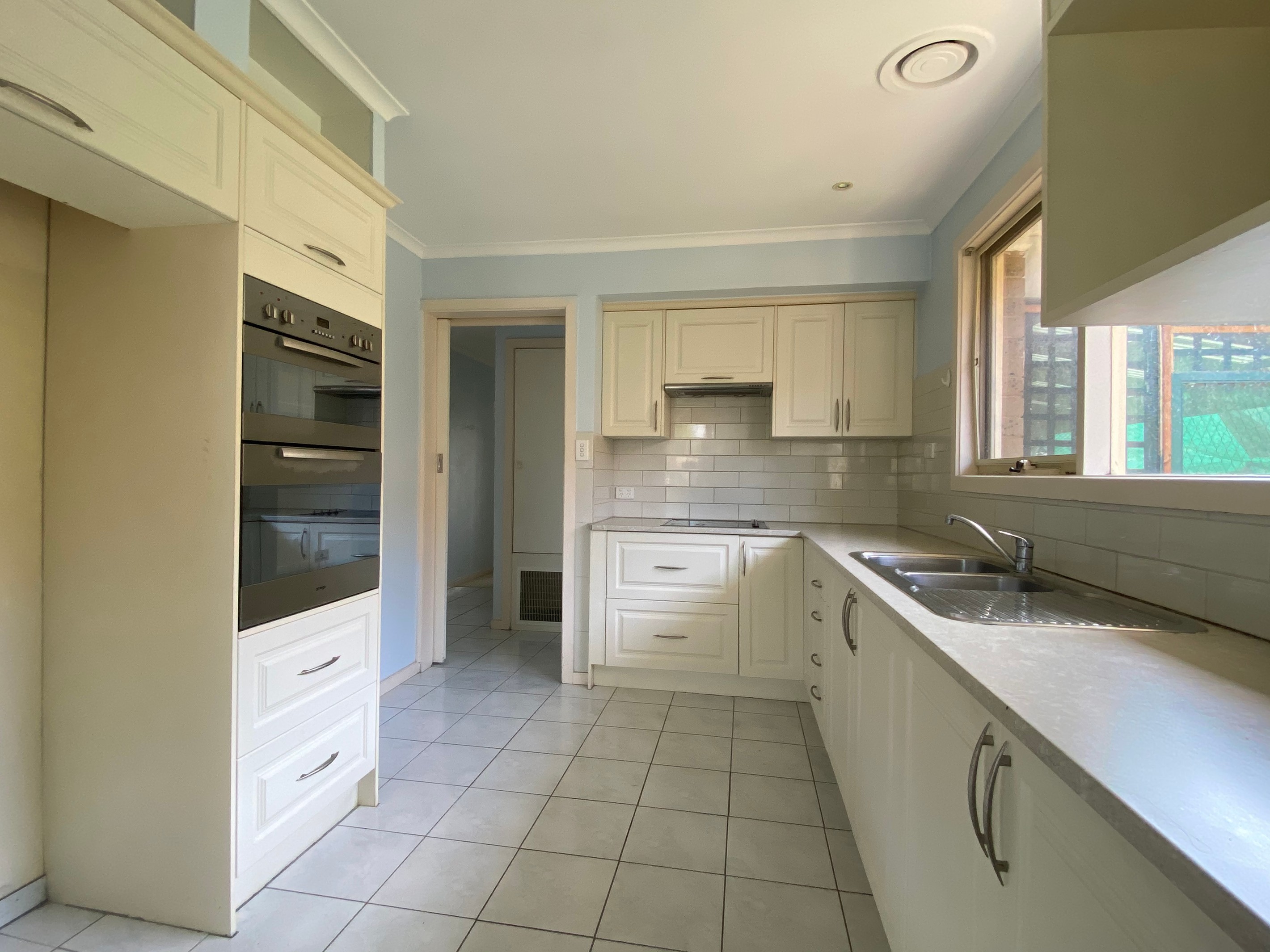 174 Bloomfield Road, Keysborough, VIC 3173