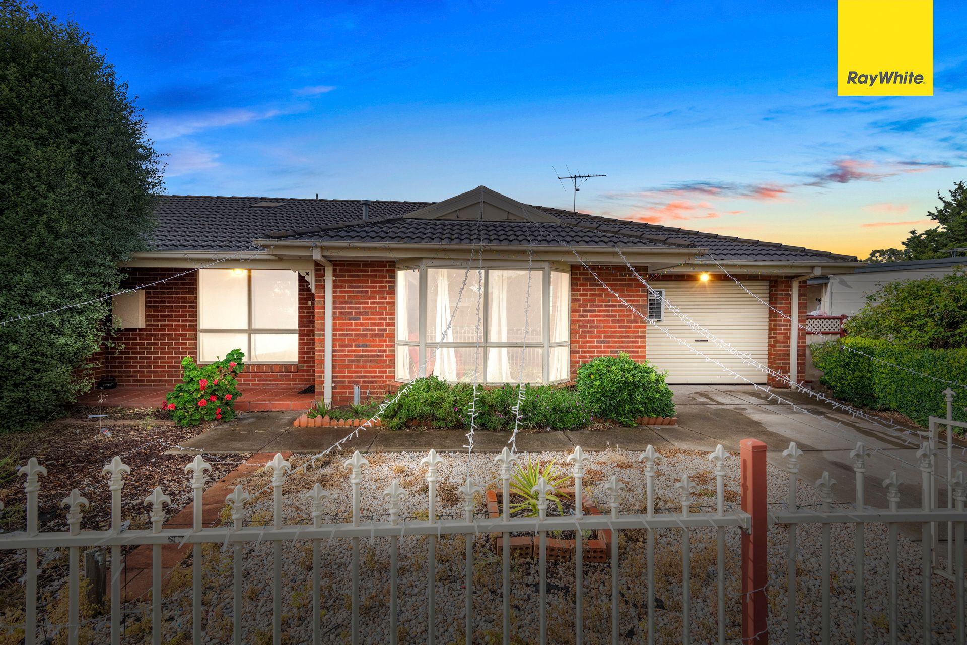 56A Unitt Street, Melton VIC 3337