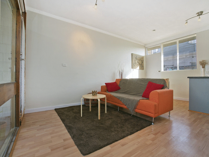 3/20 Cassie Street, Collinswood, SA 5081