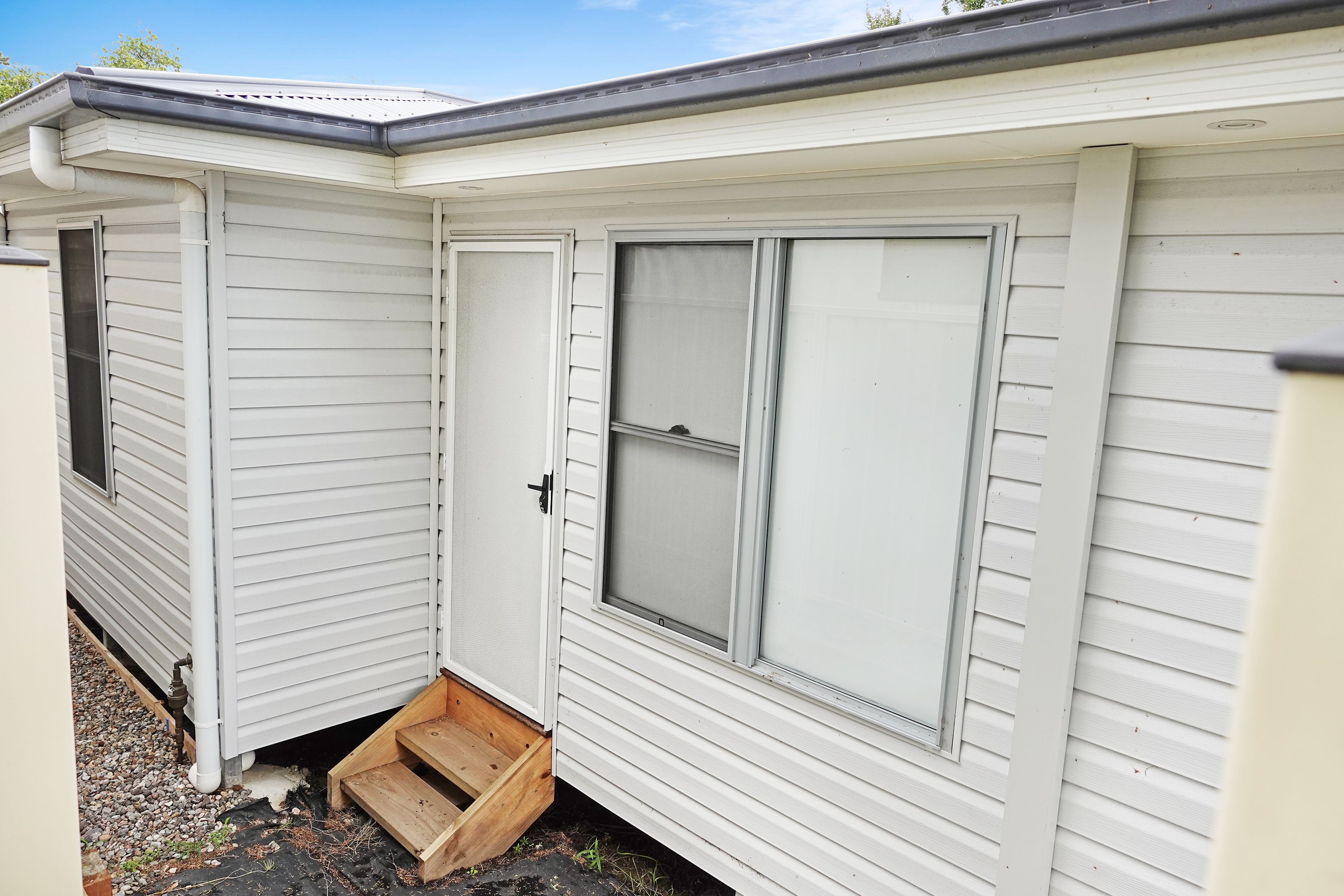 25A Fussell Street, Birmingham Gardens, NSW 2287