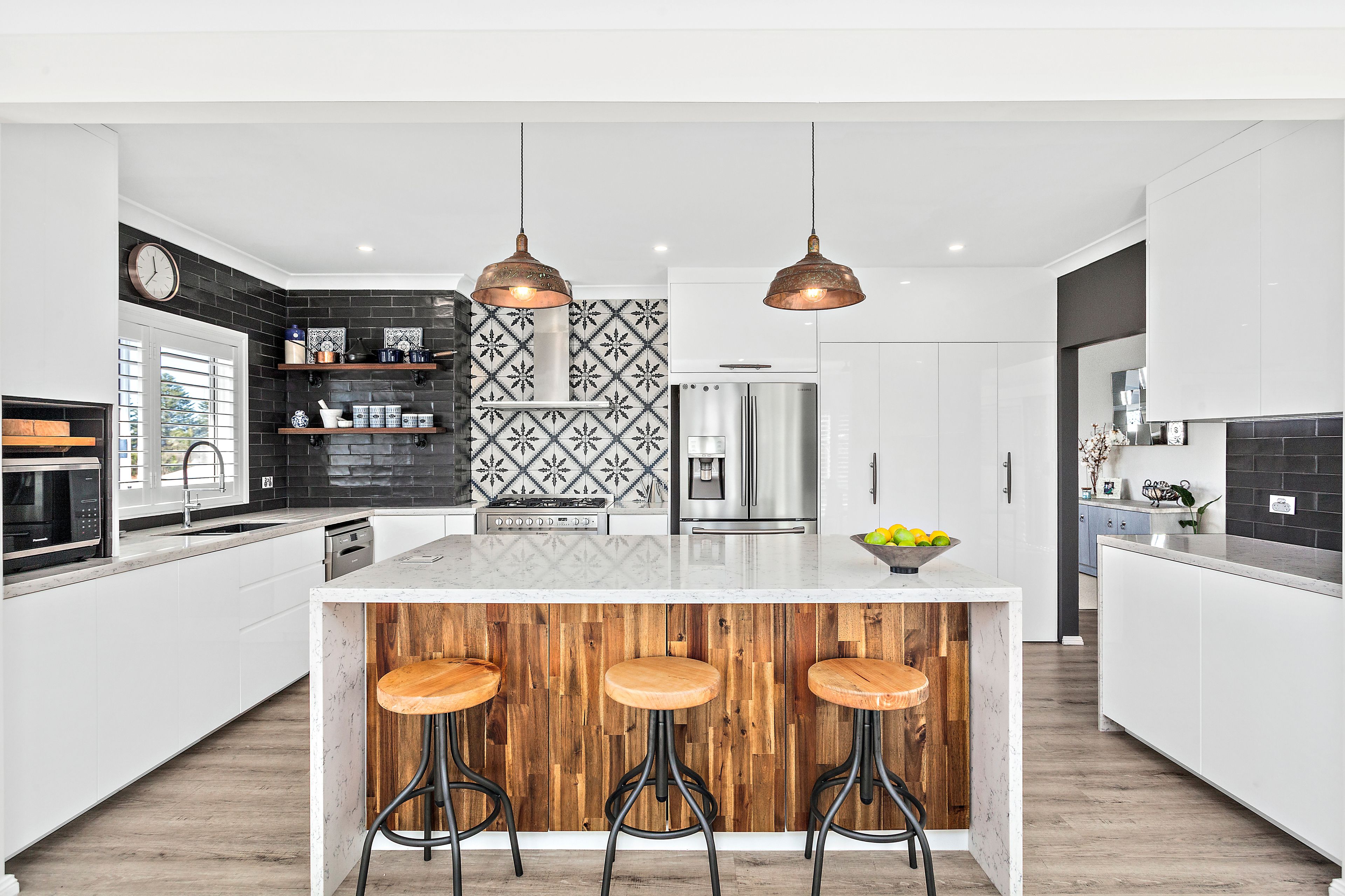 16 Darley Street, Shellharbour, NSW 2529