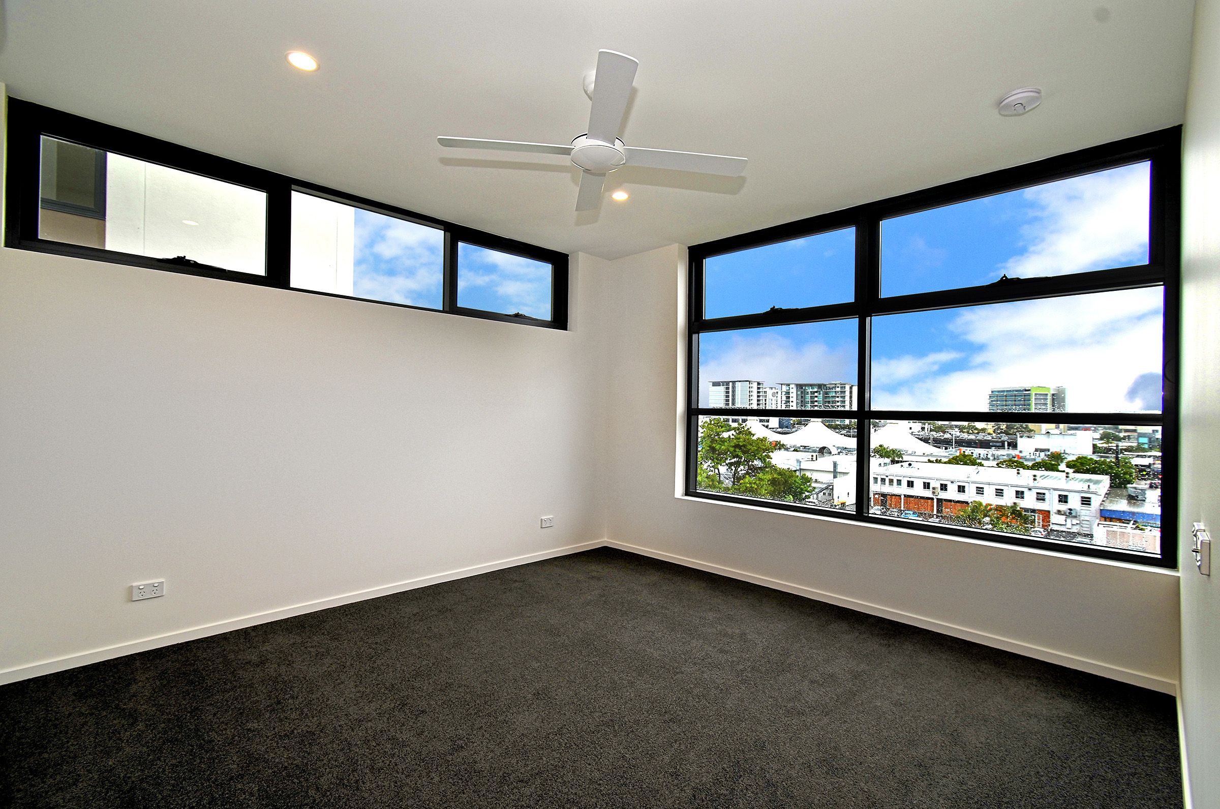 65/16-20 Beach Road, Maroochydore, QLD 4558