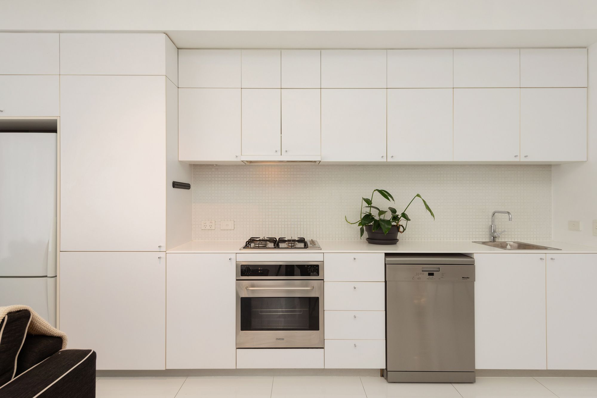 111/38 Skyring Terrace, Teneriffe, QLD 4005