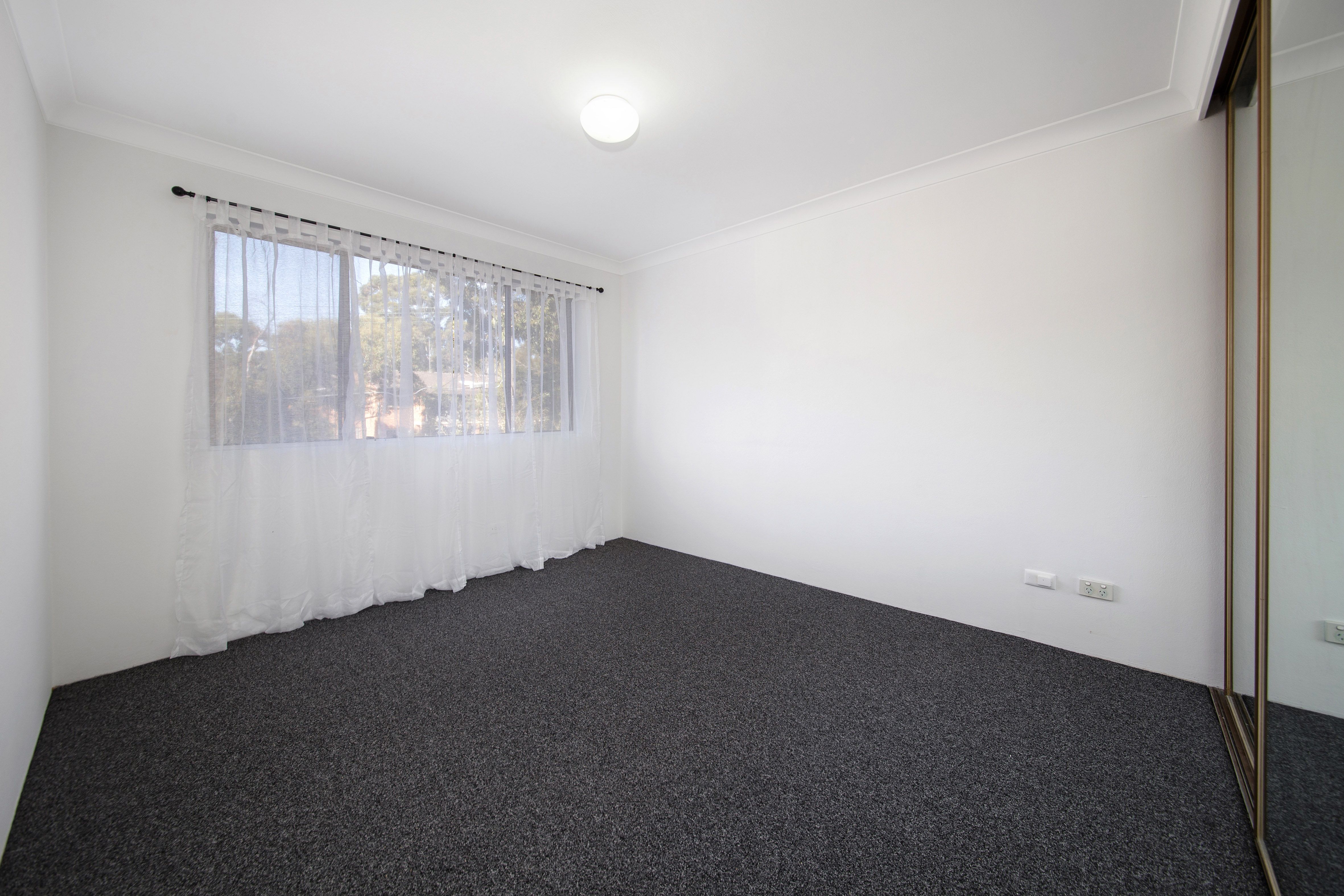 5/63 Auburn Street, Sutherland, NSW 2232