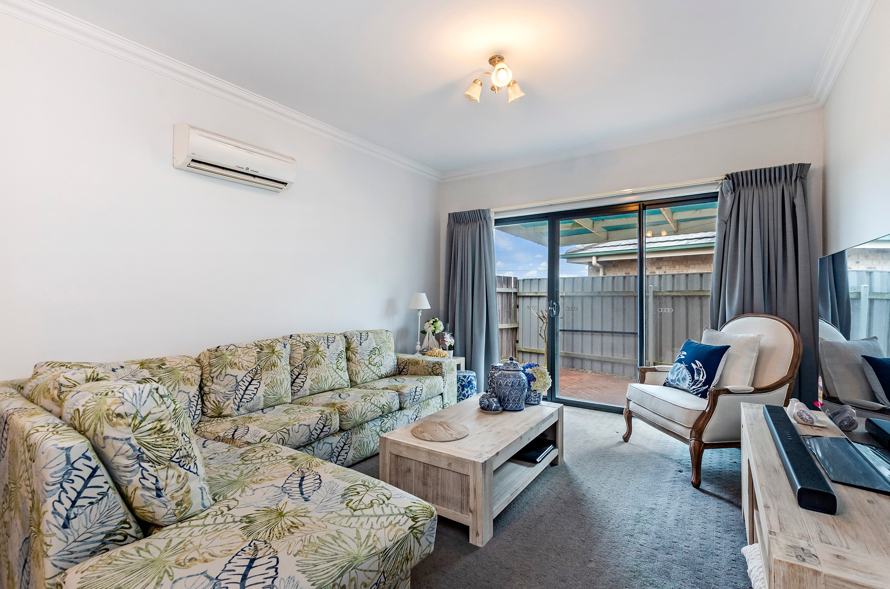 12 Schomberg Place, Warrnambool, VIC 3280