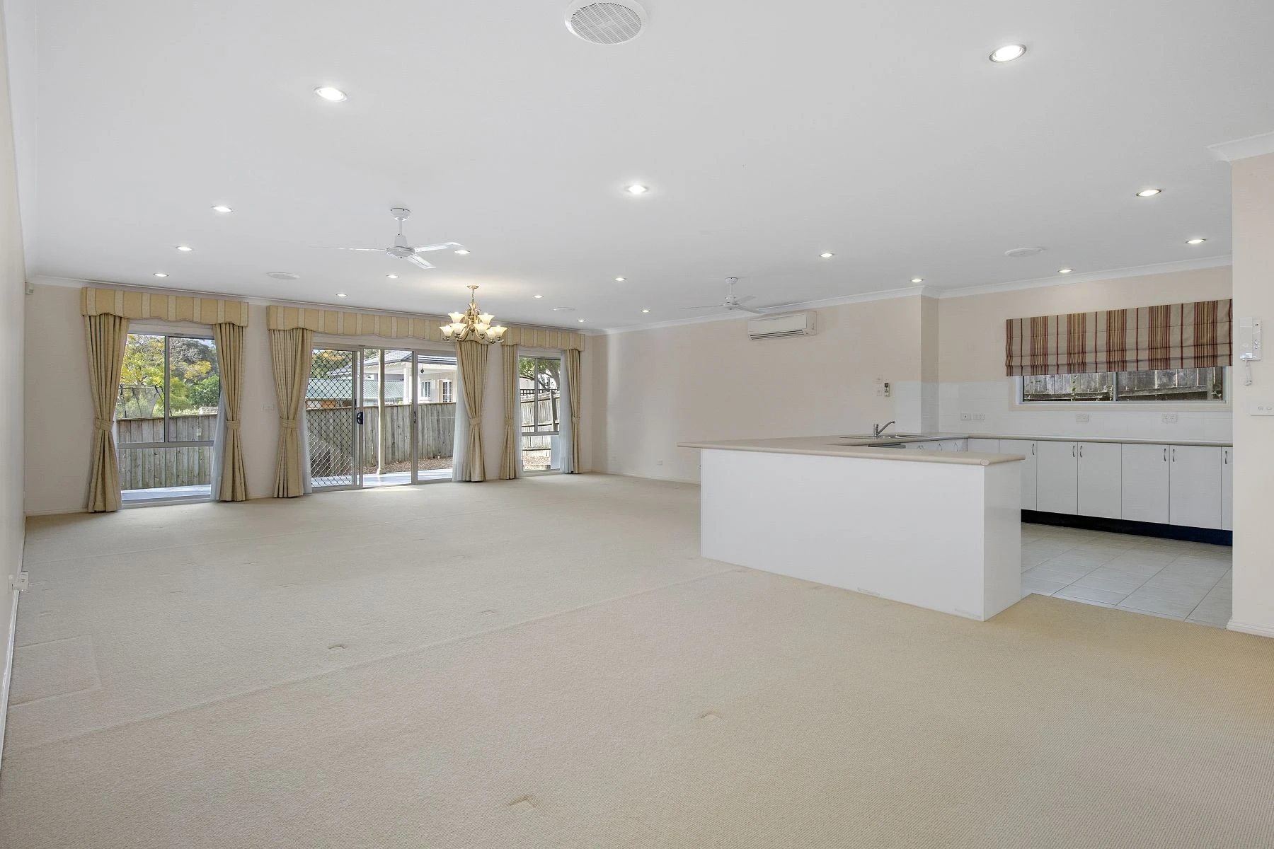 133A Fox Valley Road, Wahroonga, NSW 2076