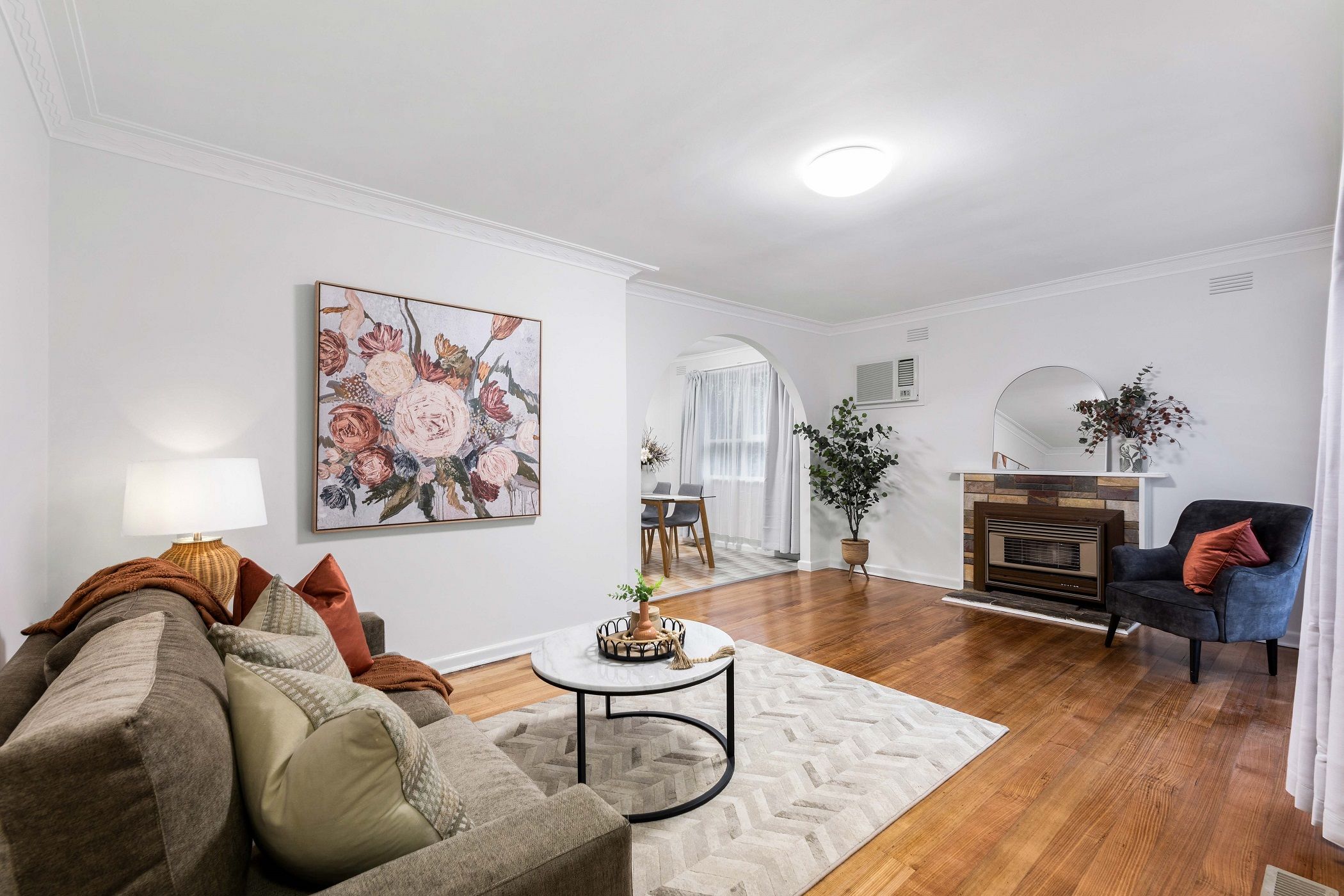 7 Somerset Court, Blackburn South, VIC 3130