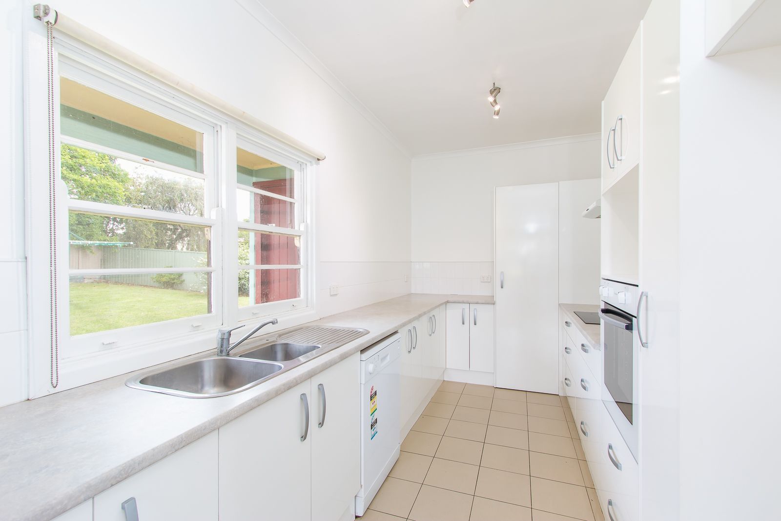 8 Davis Avenue, Wallsend, NSW 2287