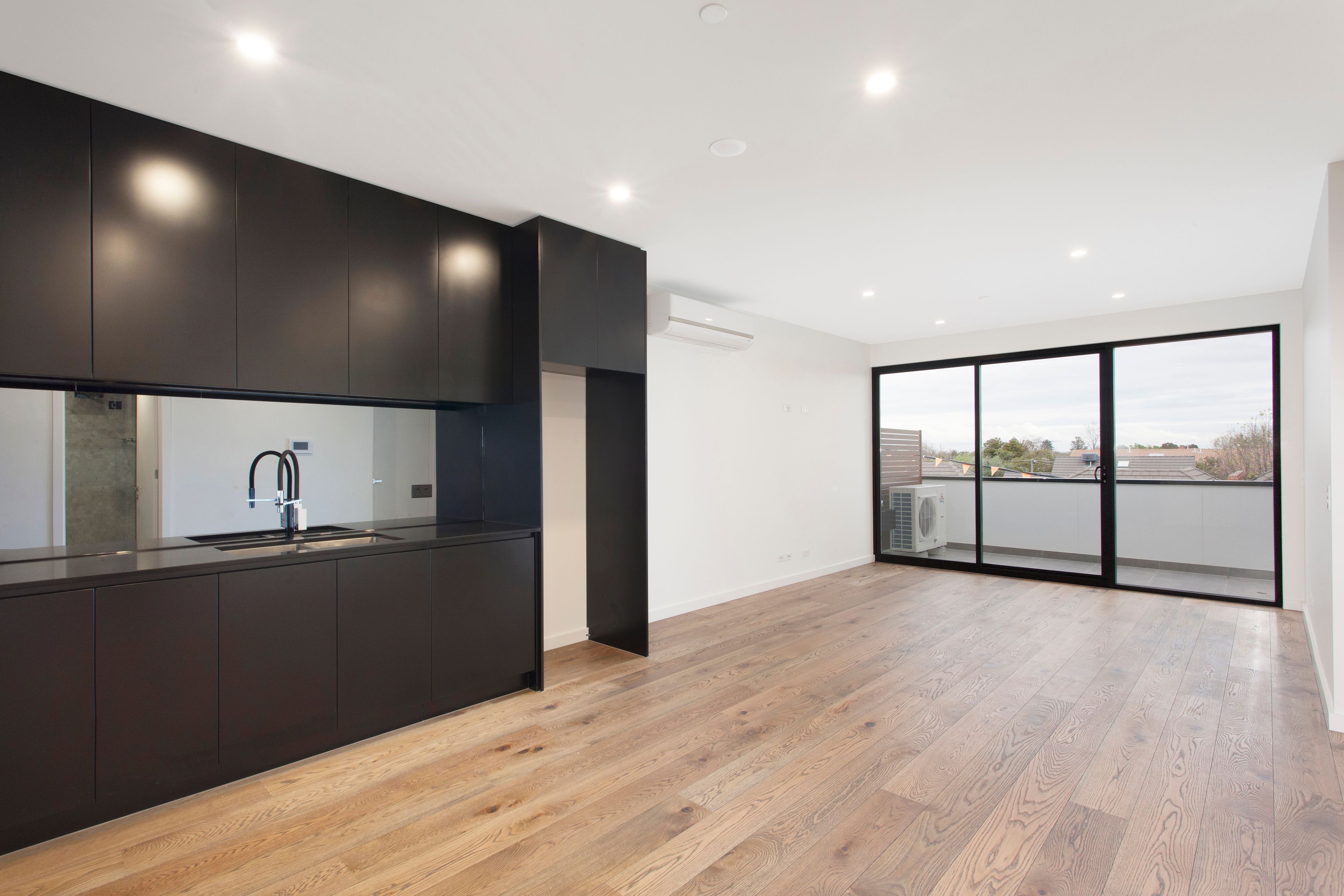 203/16 Etna Street,, Glen Huntly, VIC 3163