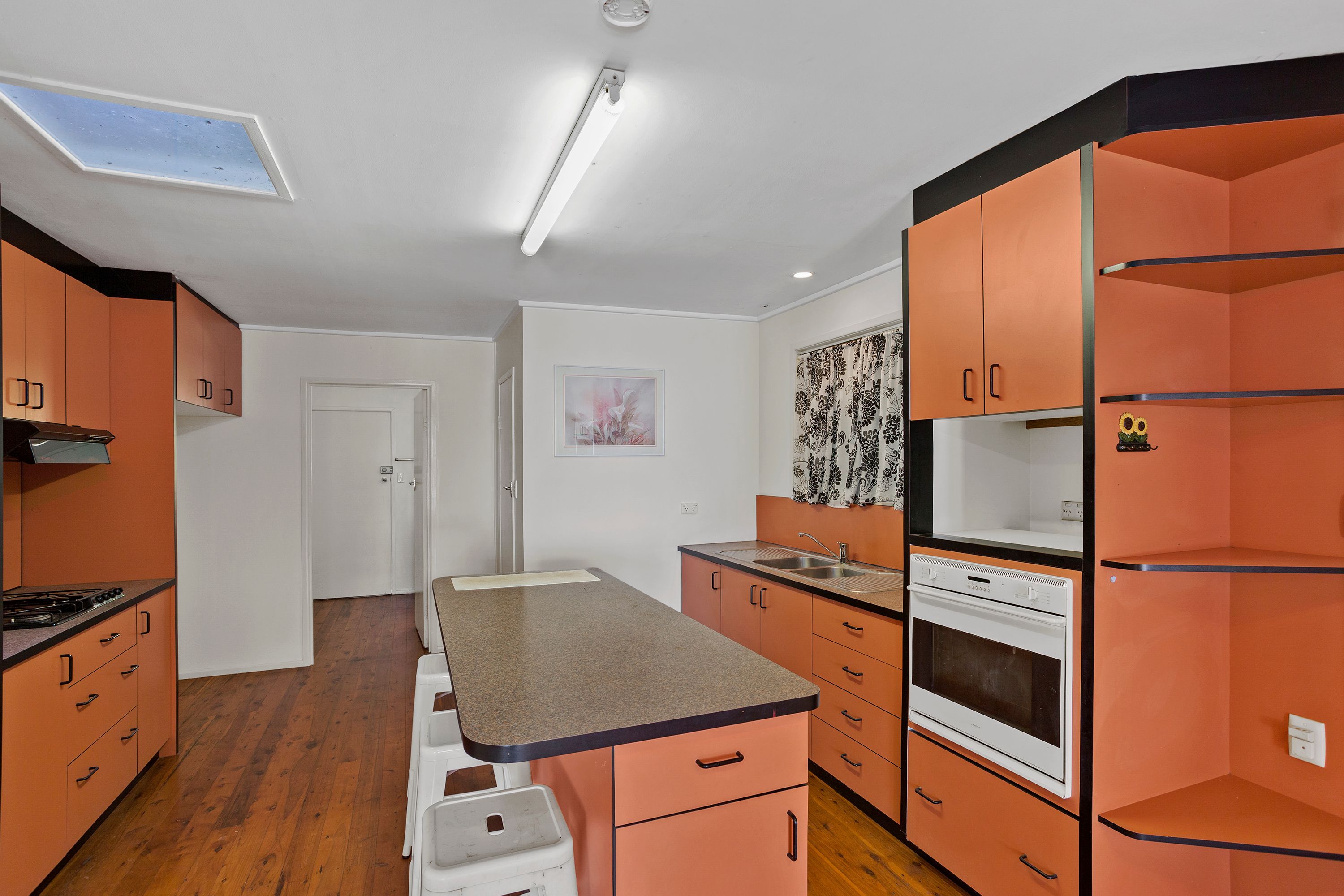 64 Cortess Street, Harristown, QLD 4350